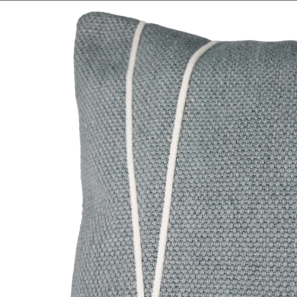 allen + roth CHLW-0002 Outdoor-Accent-Pillows - View #8