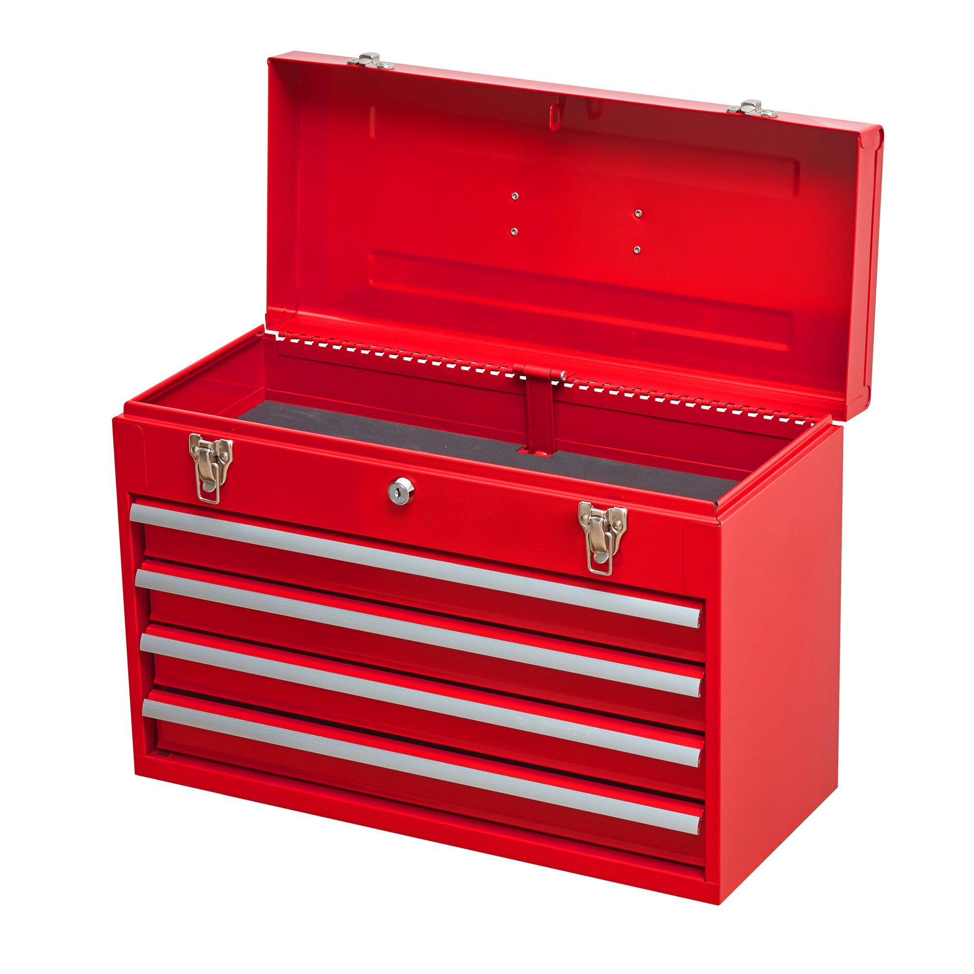 LUXEYARD DS-M-BAC03562 Tool-Chest-Combos - View #2