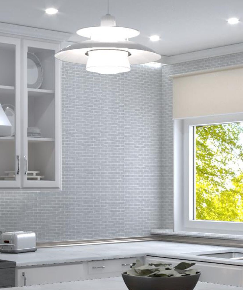 Andova Tiles SAM-ANDENC793 Tile-Samples - View #4