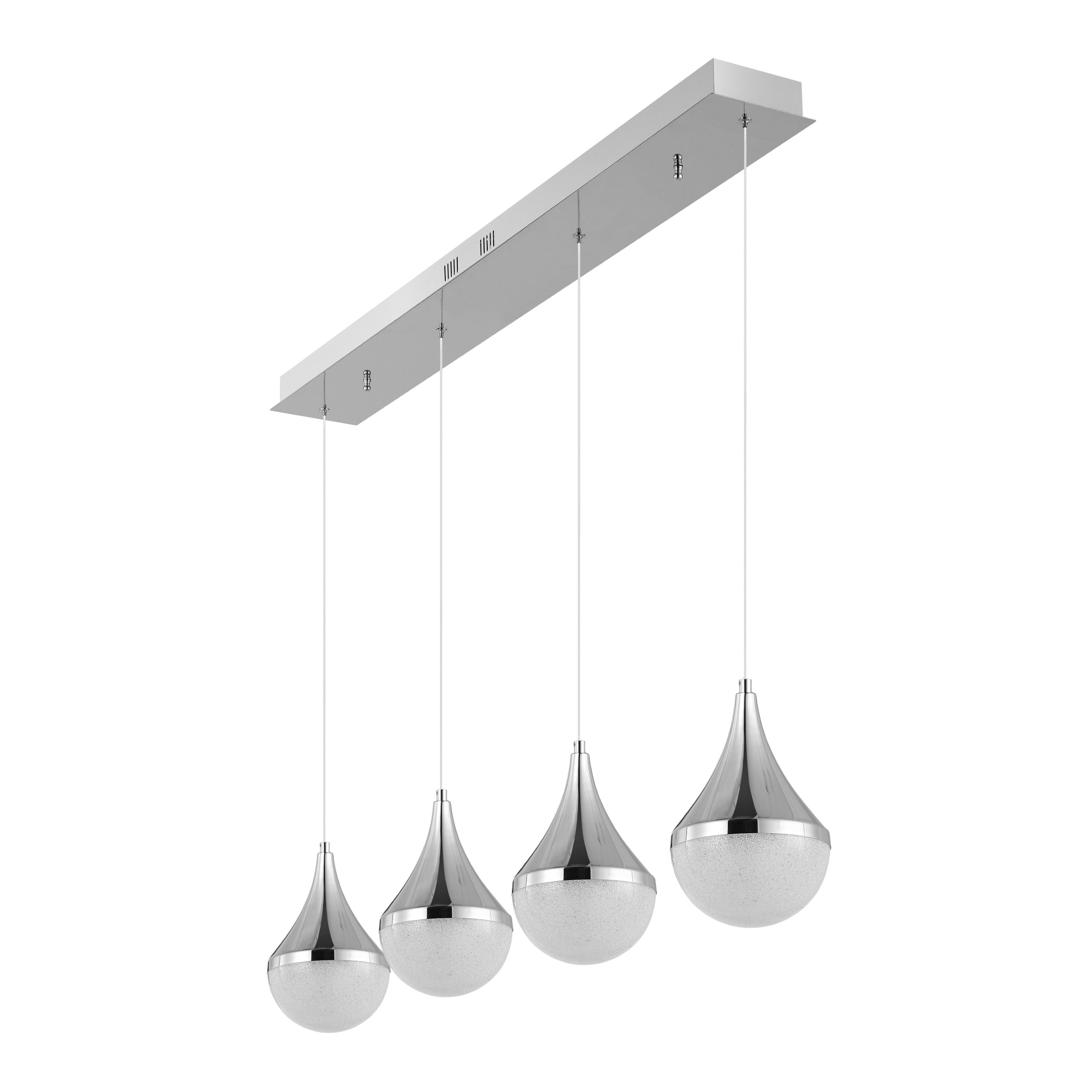 JONATHAN  Y JYL7122A Pendant-Lights - View #14