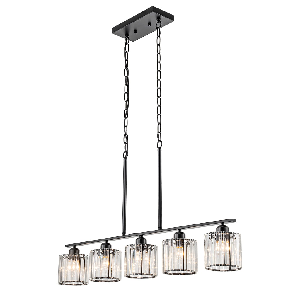 GoYeel ZP055BL05 Pendant-Lights - View #8