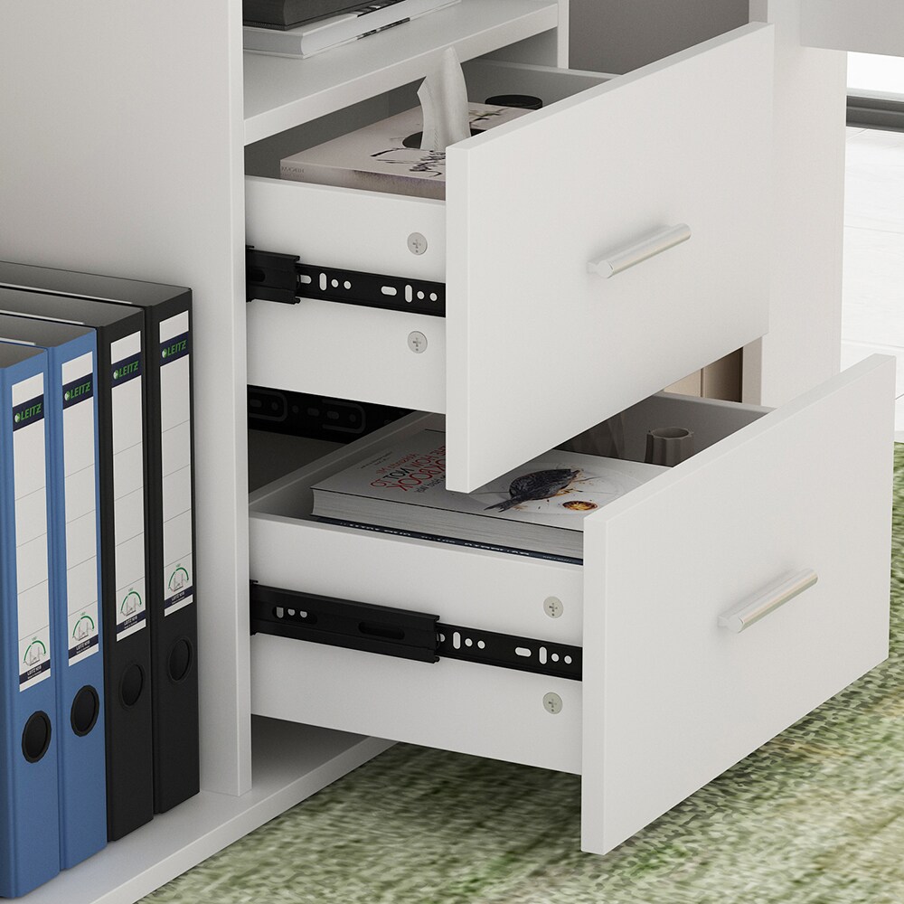  V-KF210178-01 desks - View #14