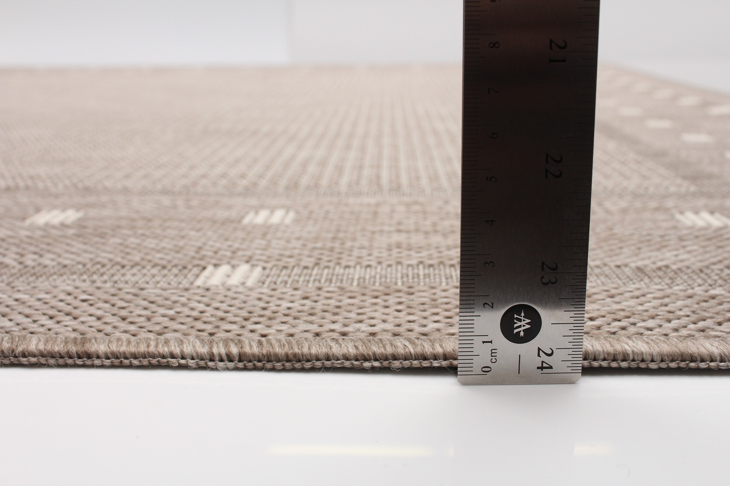 ECARPETGALLERY 353474 rugs - View #6