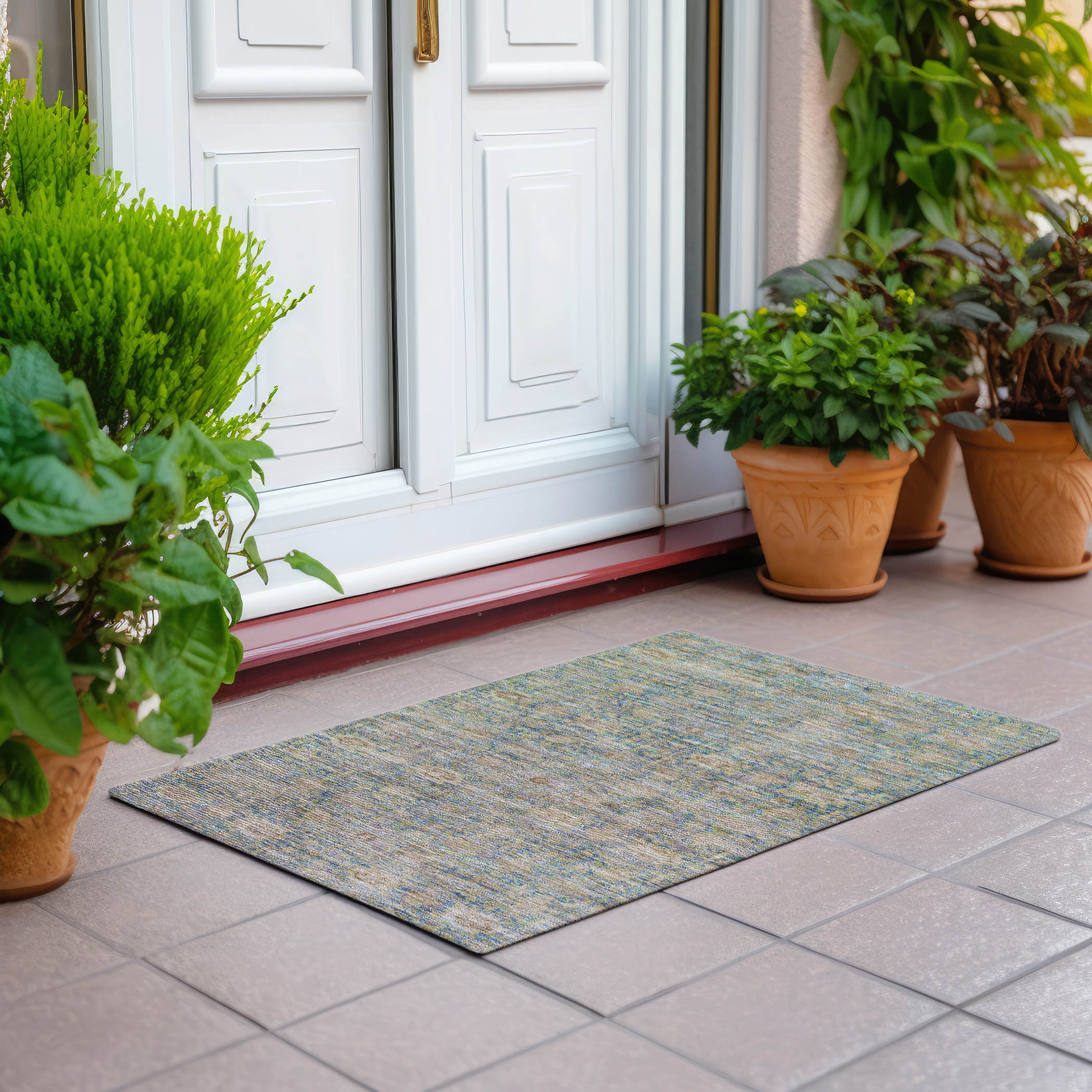 Addison Rugs ACN1774CR20X30 rugs - View #7