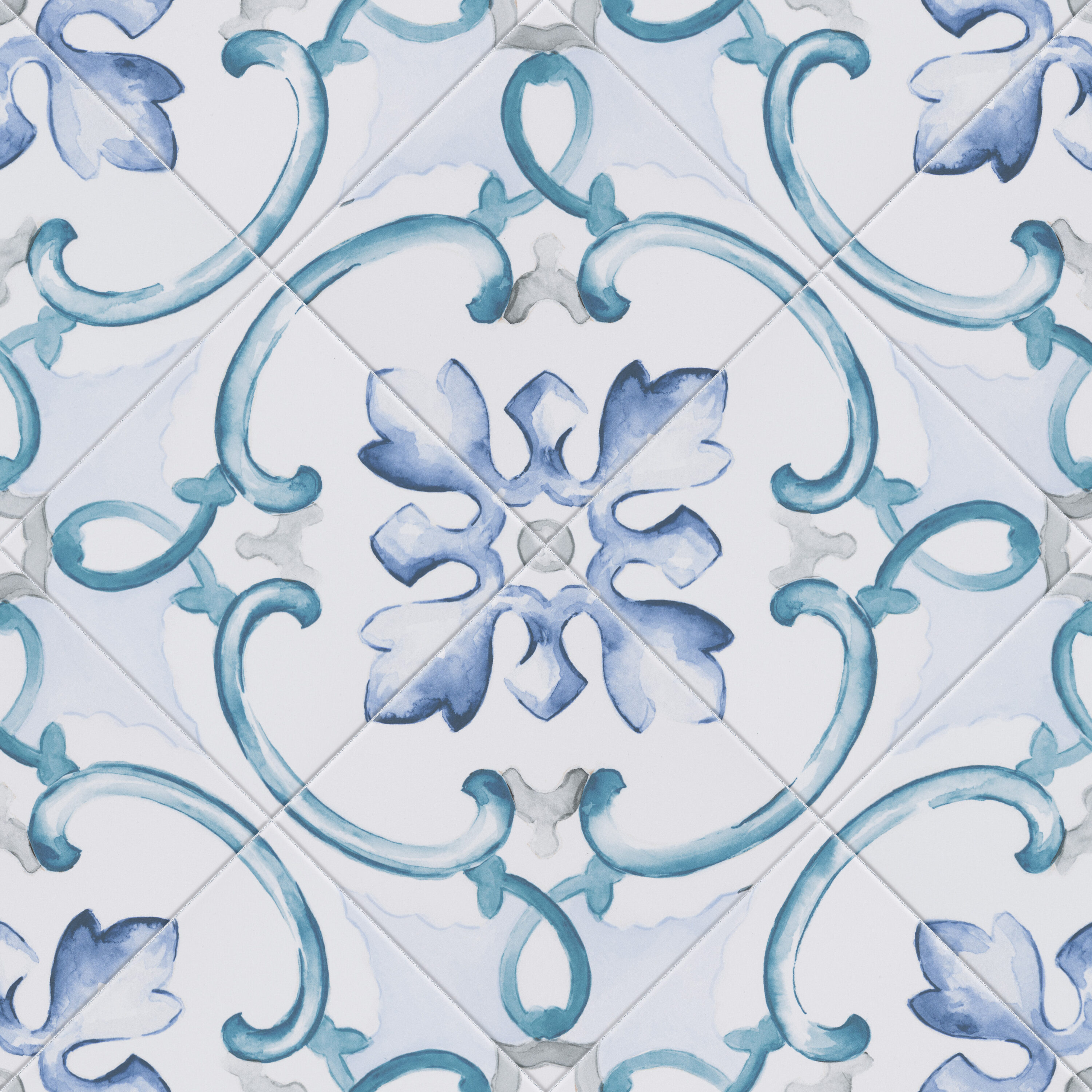 Affinity Tile FEO6SGGEJD Ceramic-Tile - View #12