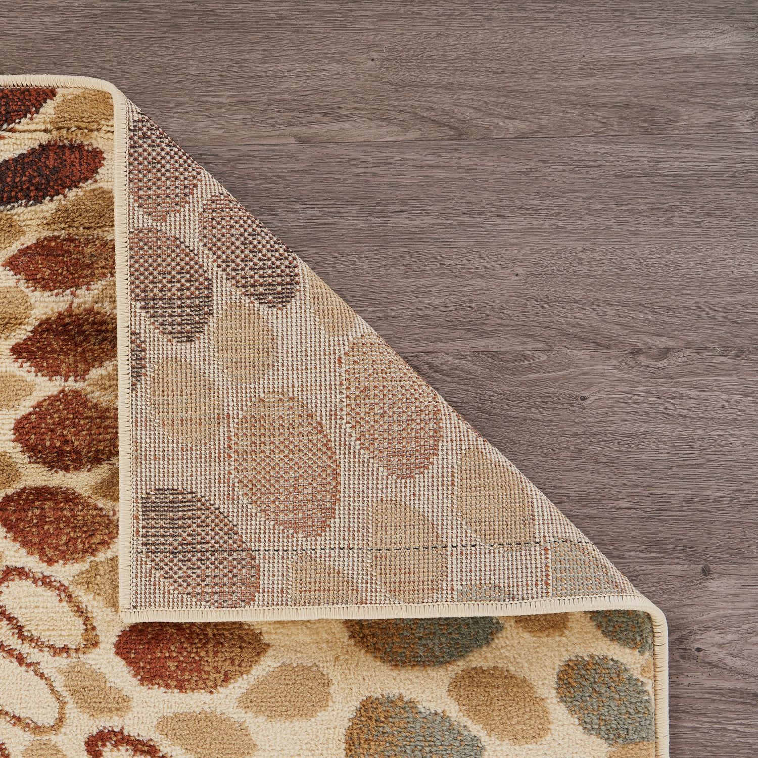 LR Home 5125A2984934J8 rugs - View #4