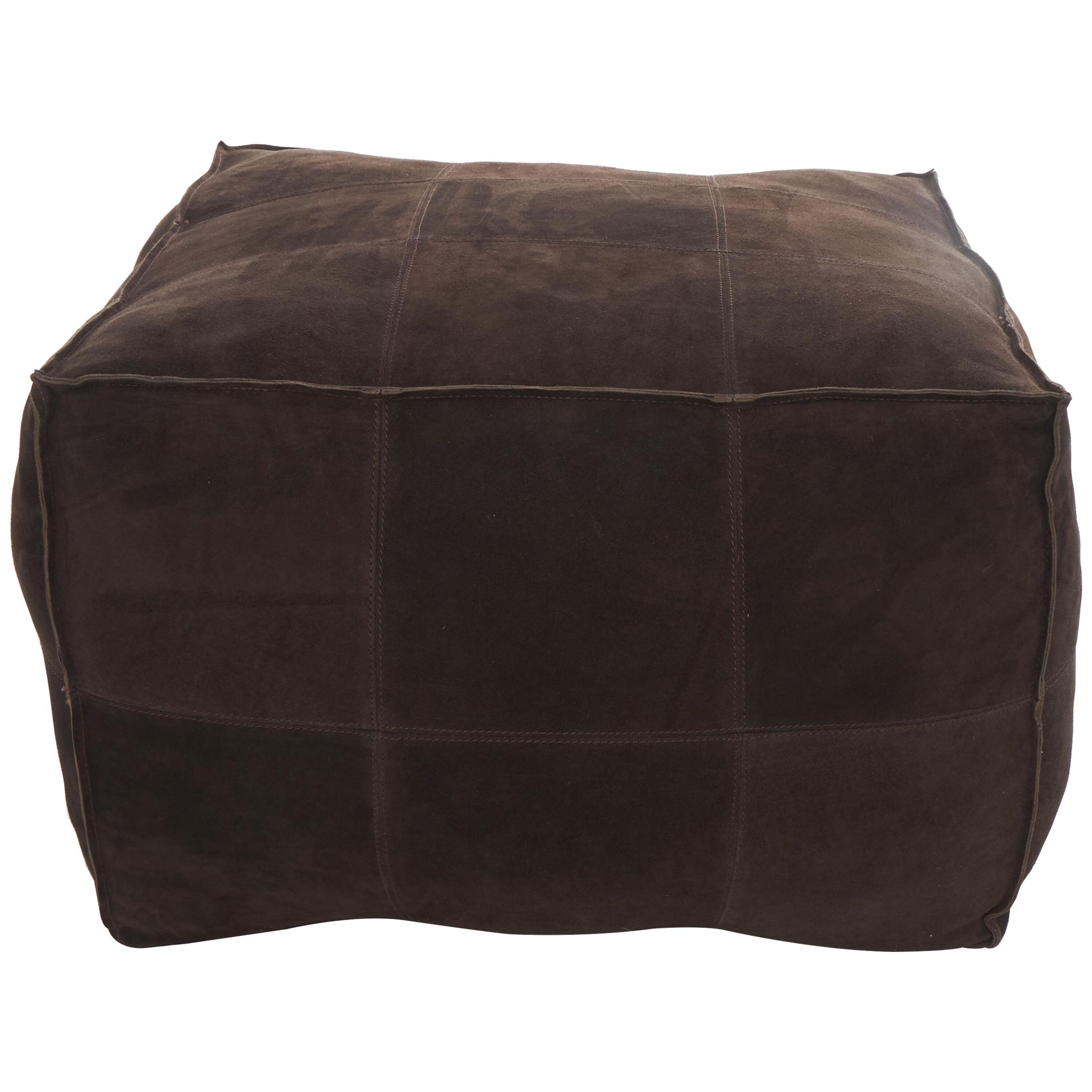 Grayson Lane 821550 Indoor-Ottomans - View #2