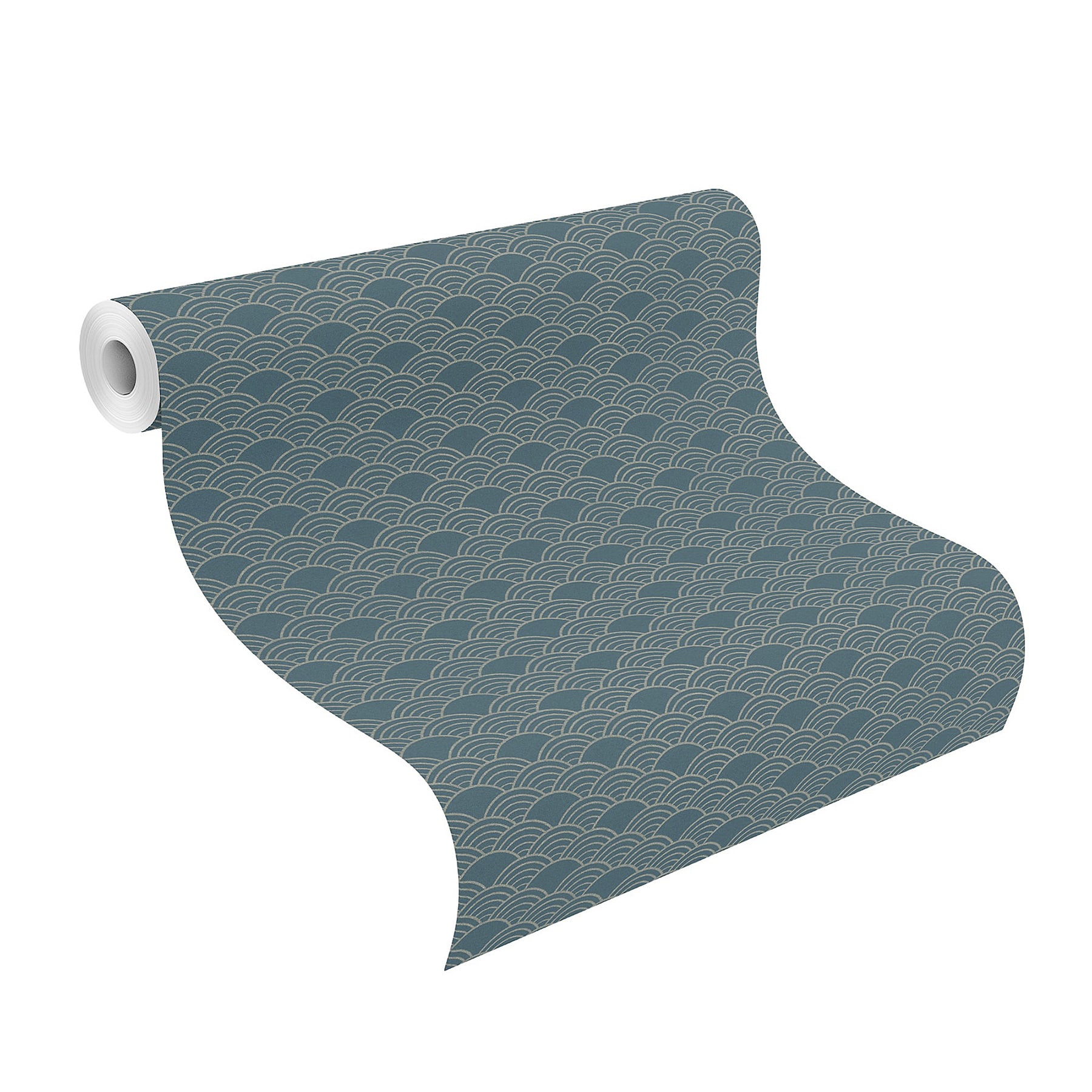 Rasch RH621020 wallpaper - View #4