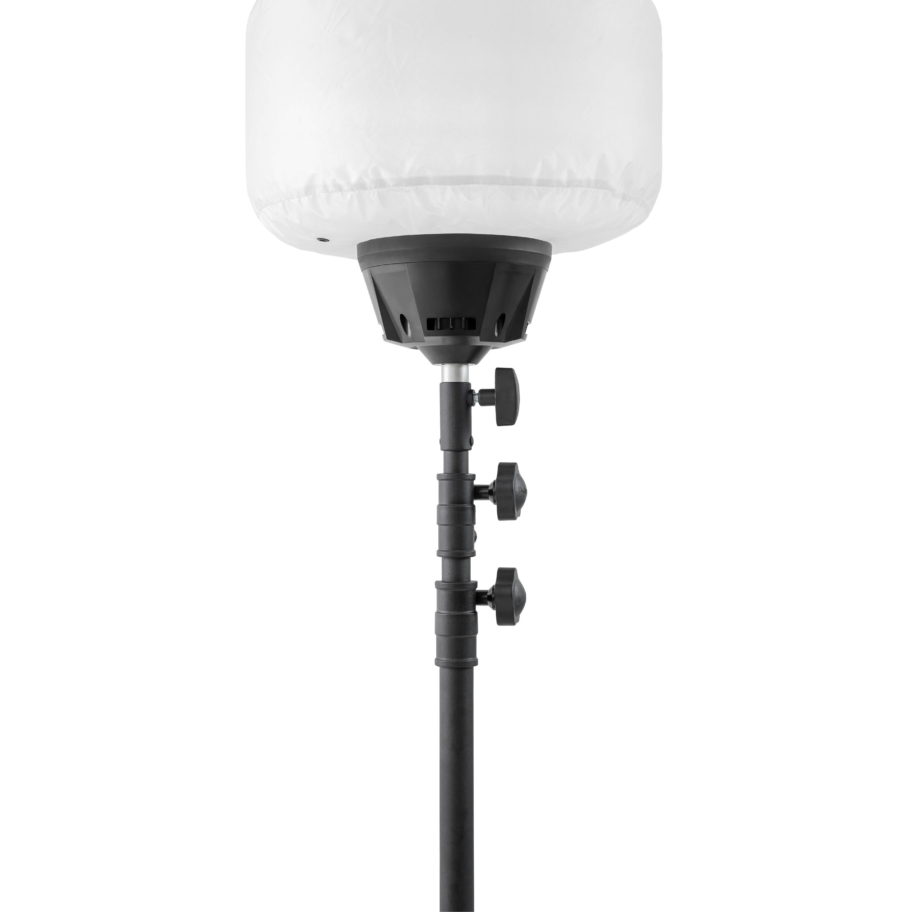 Volterrex VT-60W-G1 b040750 - View #6