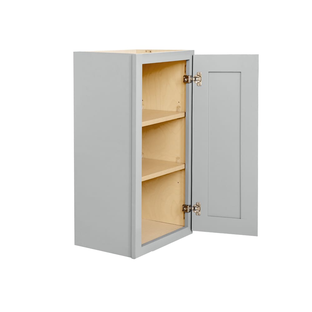 RELIABILT LS-SG-W1230R Cabinets-Kitchen - View #6