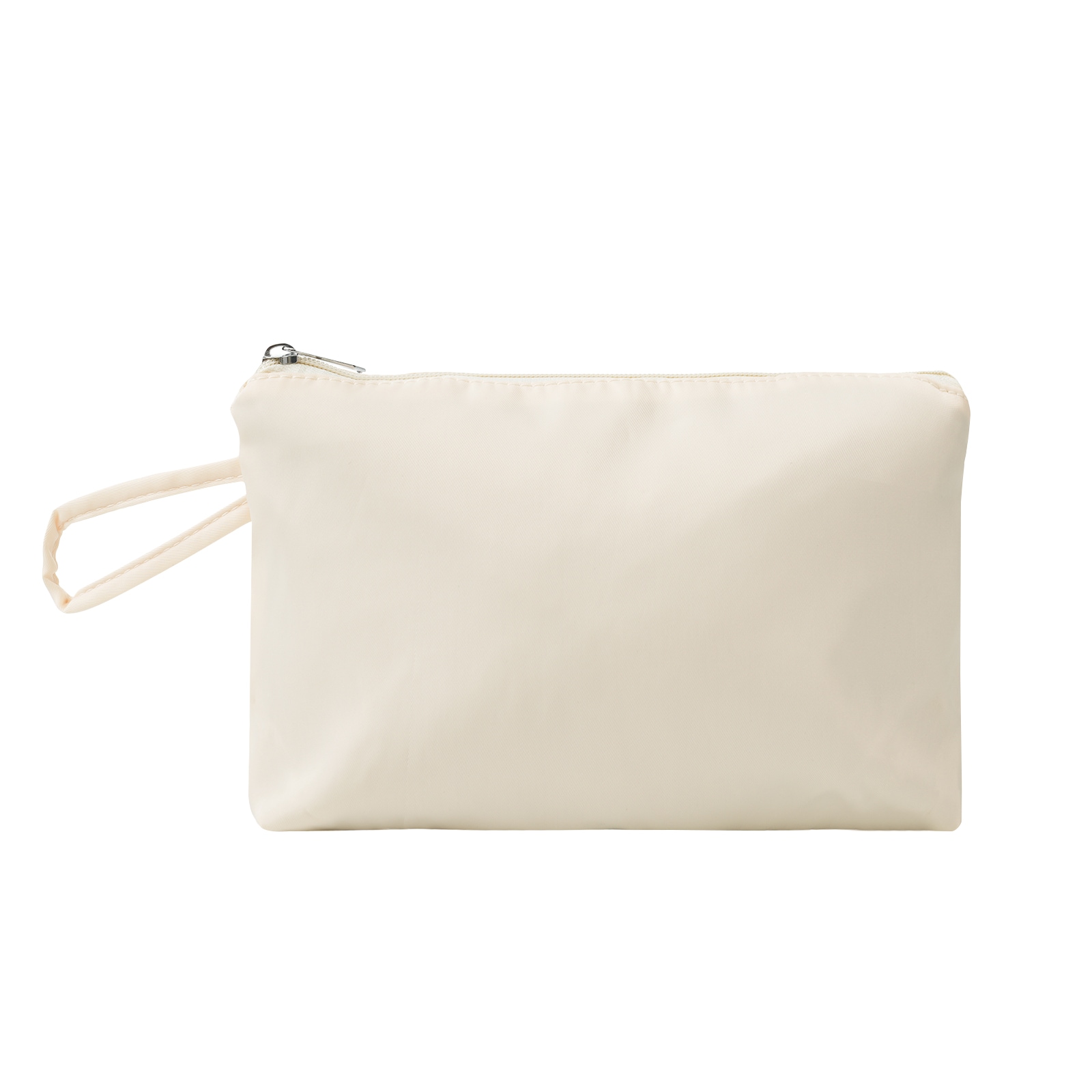 Bybafun YD9500034 Luggage-And-Luggage-Sets - View #6