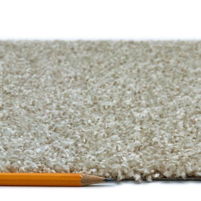 Shaw Floorigami Stay Toned Vanilla Chai DIY Carpet 8-Pack 24-in Vanilla Chai Textured Peel-and-Stick Carpet Tile Shaw Floorigami Stay Toned Vanilla Chai DIY Carpet 8-Pack 24-in Vanilla Chai Textured Peel-and-Stick Carpet Tile