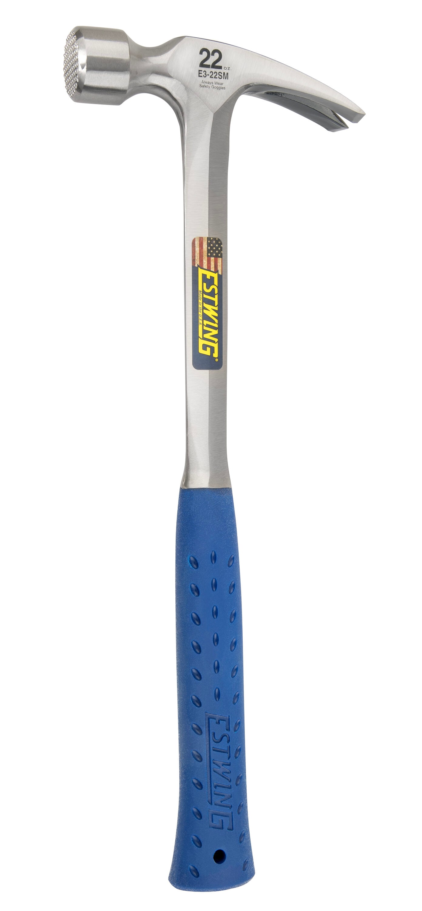 Estwing E3-22SM b101035 - View #5