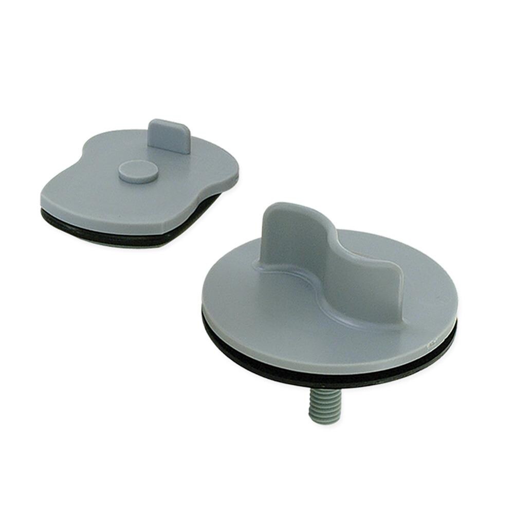 EASTMAN 35270 Tub-Drain - View #4