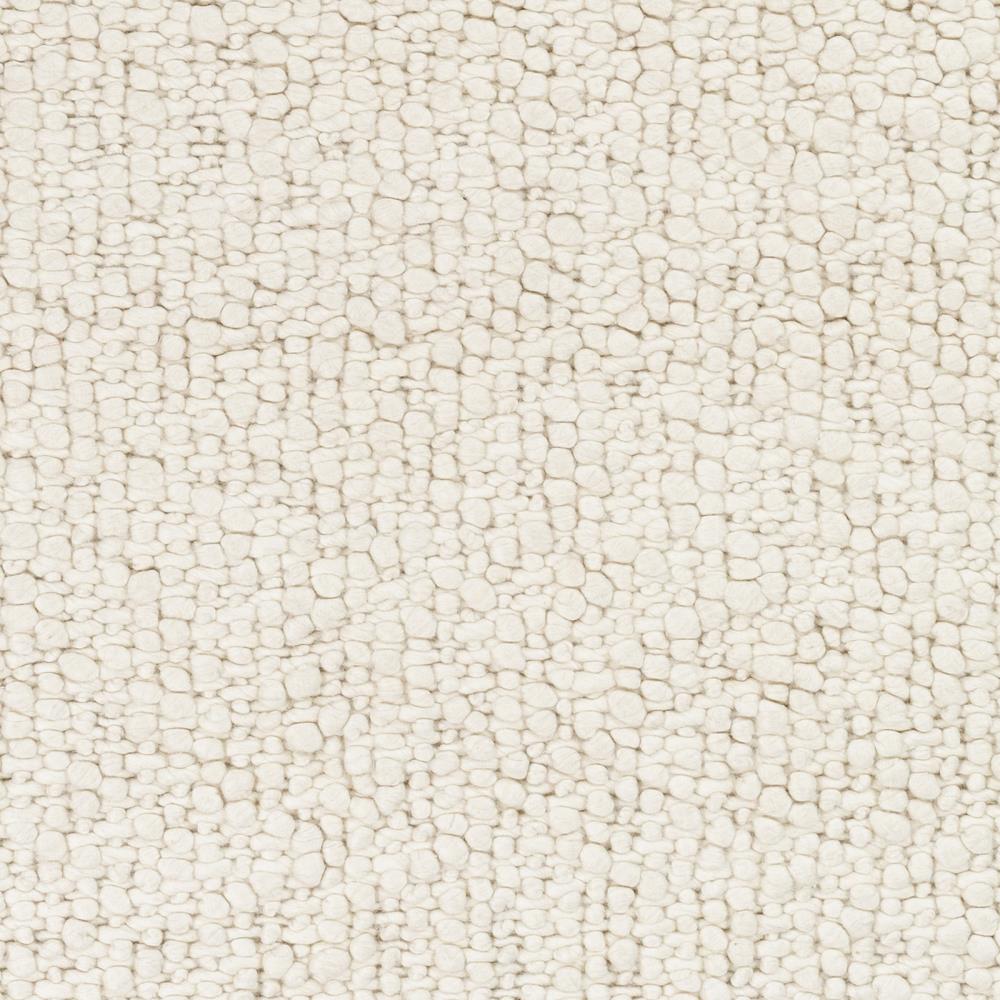 Surya NER1003-576 rugs - View #6