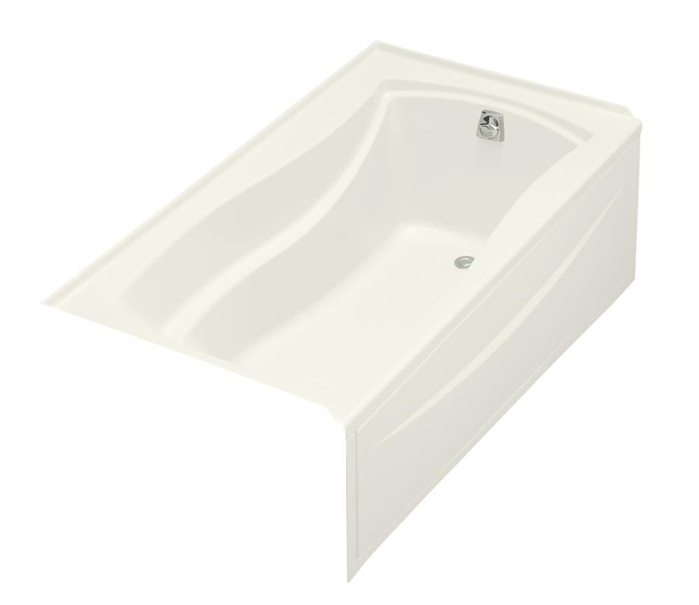 66-inch-alcove-bathtub-at-lowes-search-results