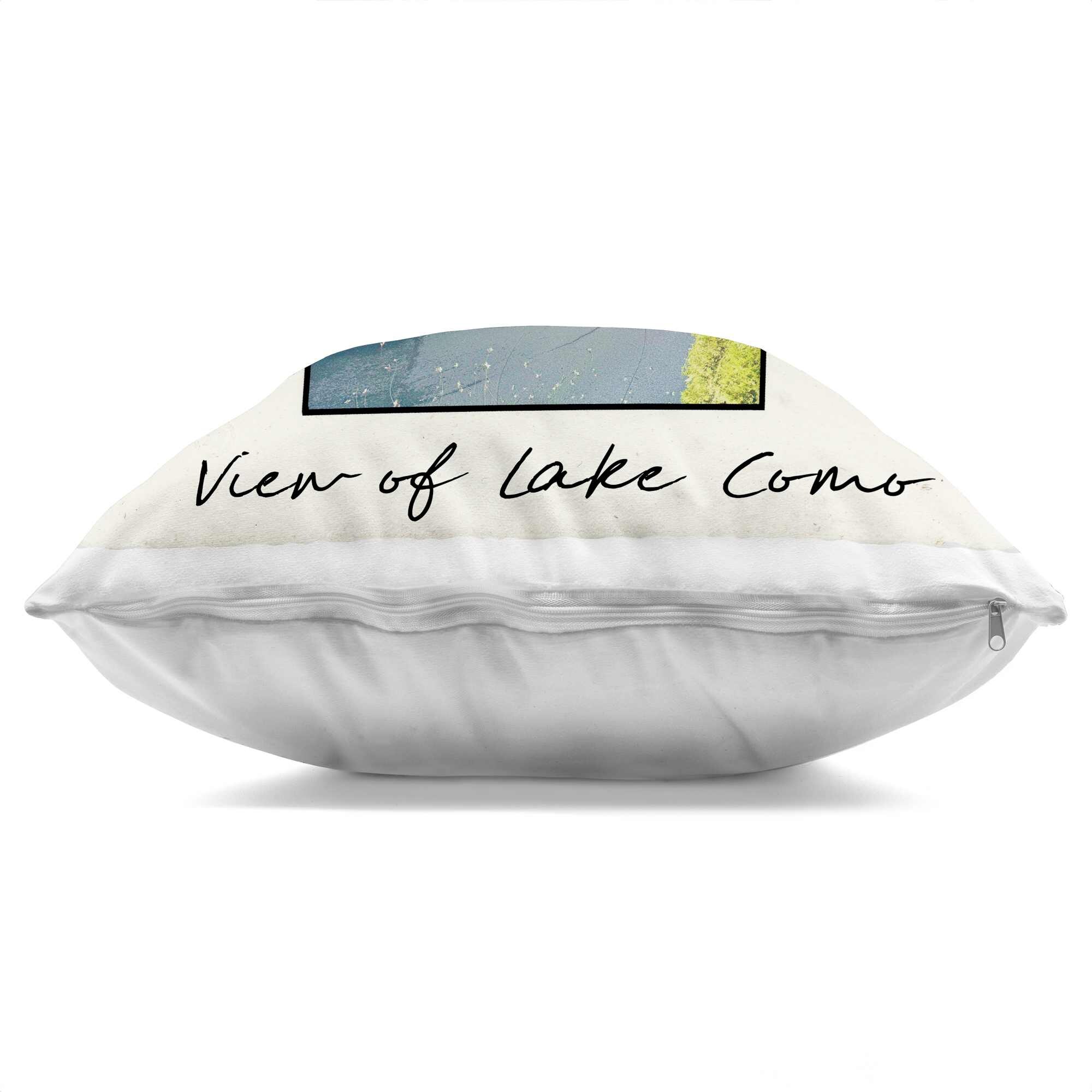 Stupell Industries PLO-816-SQW-18X18 Accent-Pillows - View #2