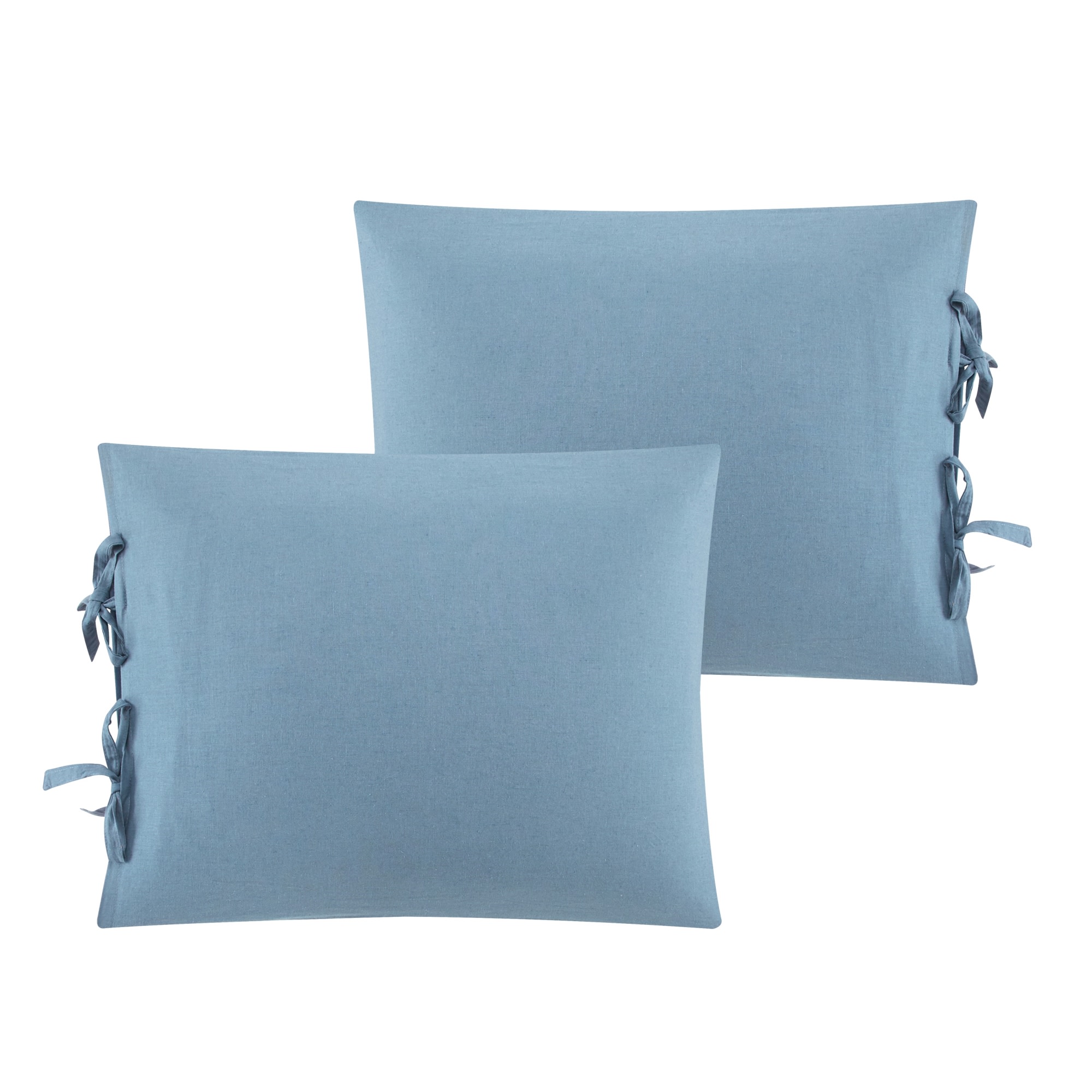 Grace Living GDS358-31NYK-LS Comforters-And-Bedspreads - View #5