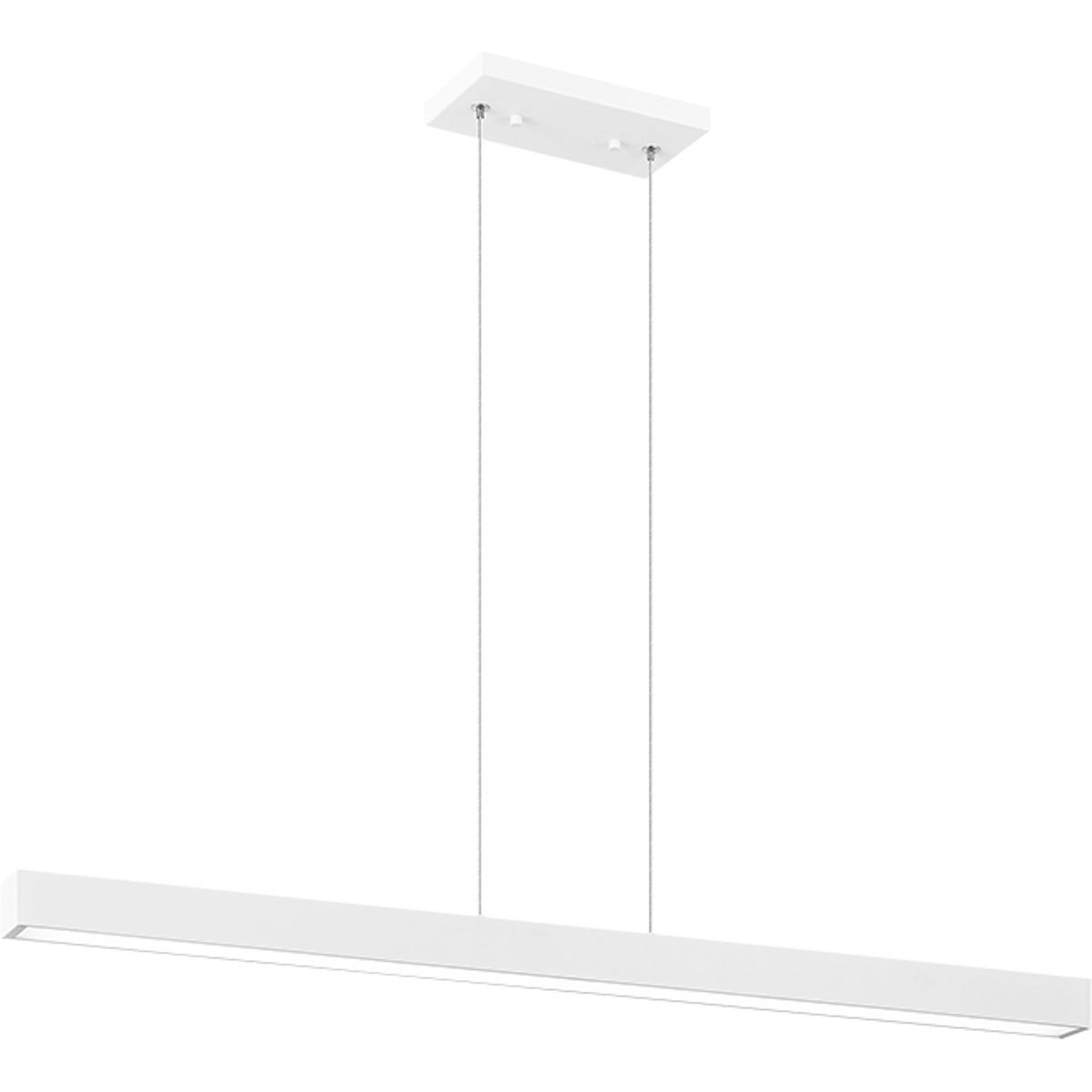 Matteo 2531352 b090015 - View #2