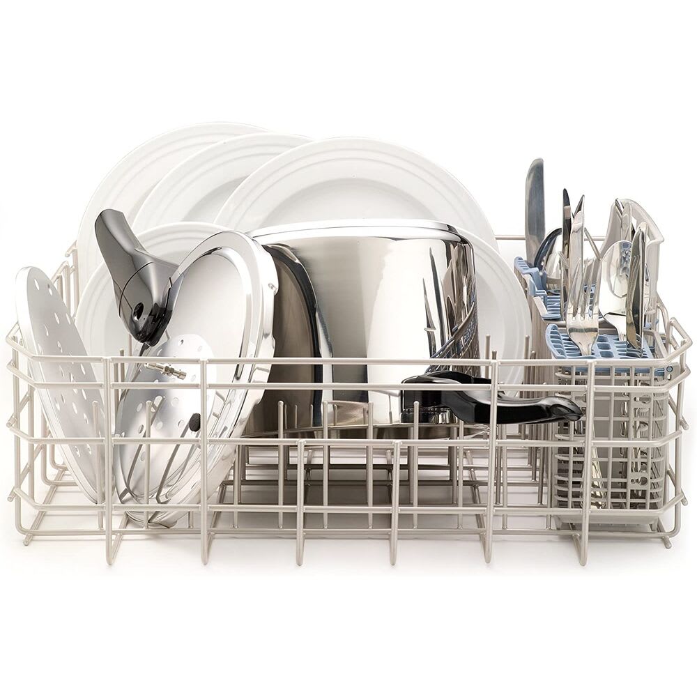 Presto 01362 Electric-Pressure-Cookers - View #5