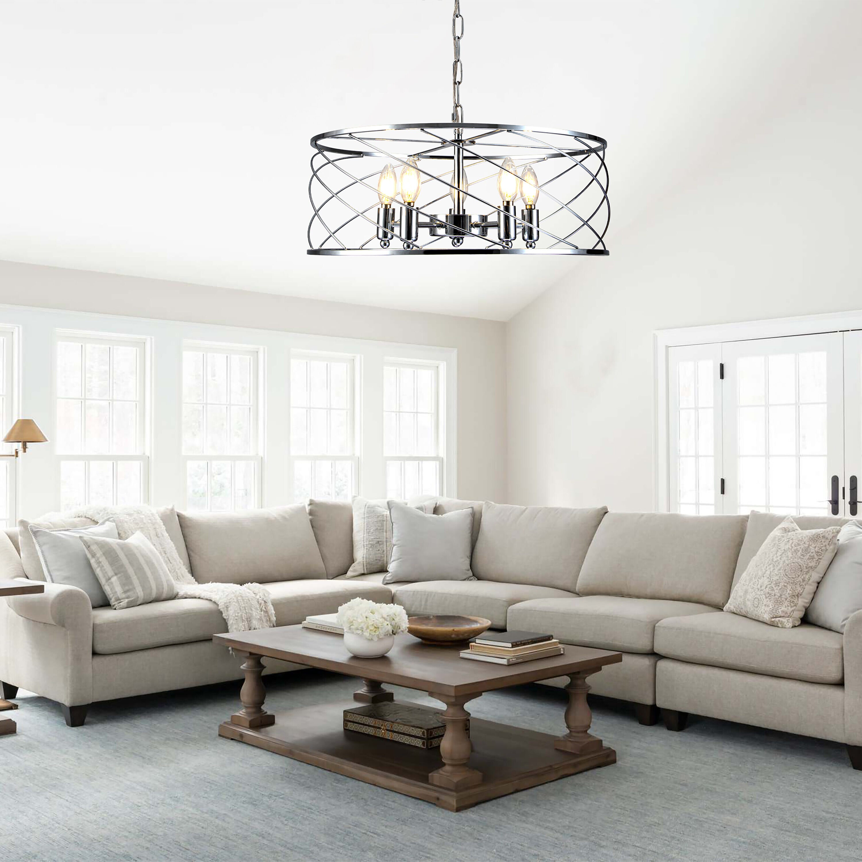 Cusp Barn CUSP077C b090015 - View #7