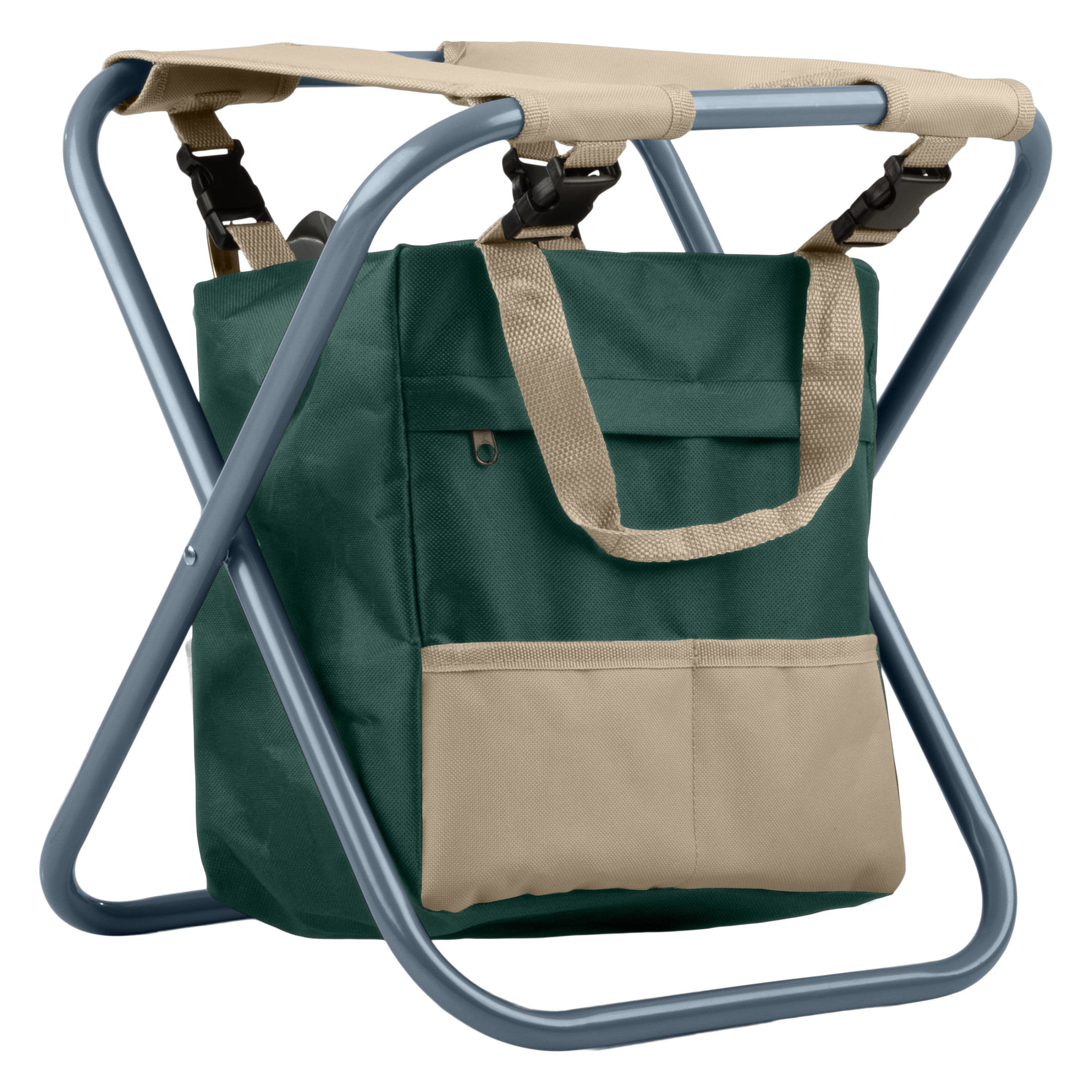 Nature Spring 246155ZNJ Garden-Hand-Tool-Kits - View #9