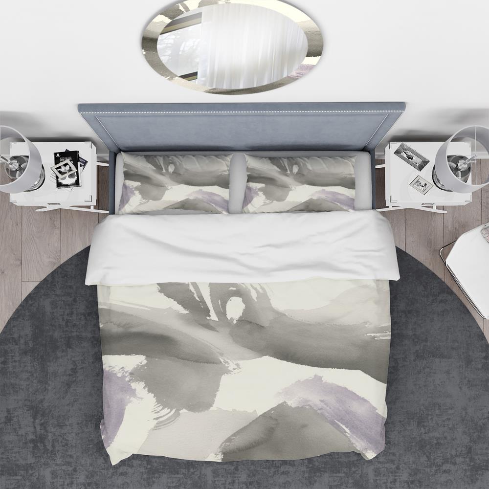 Designart BED30222-Q bedding - View #3