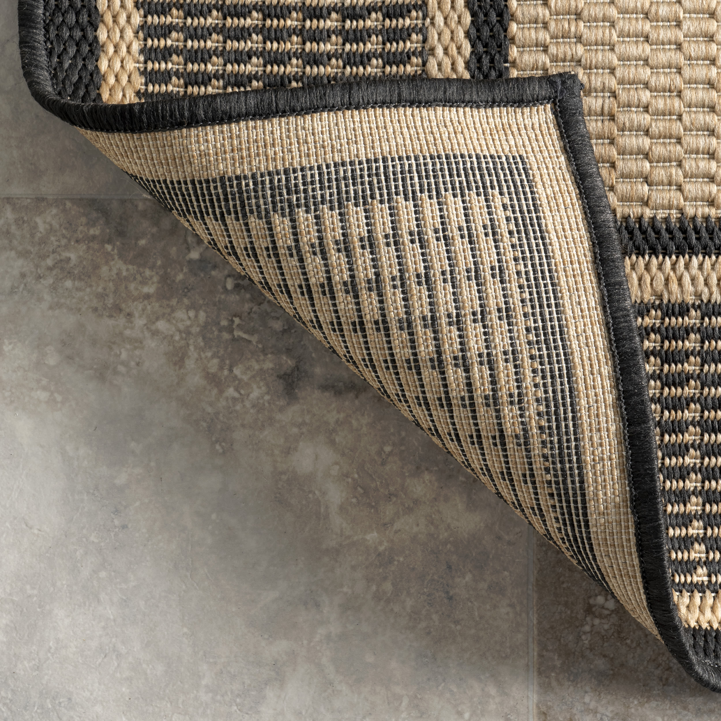 nuLOOM OWDN05E-53076 rugs - View #7