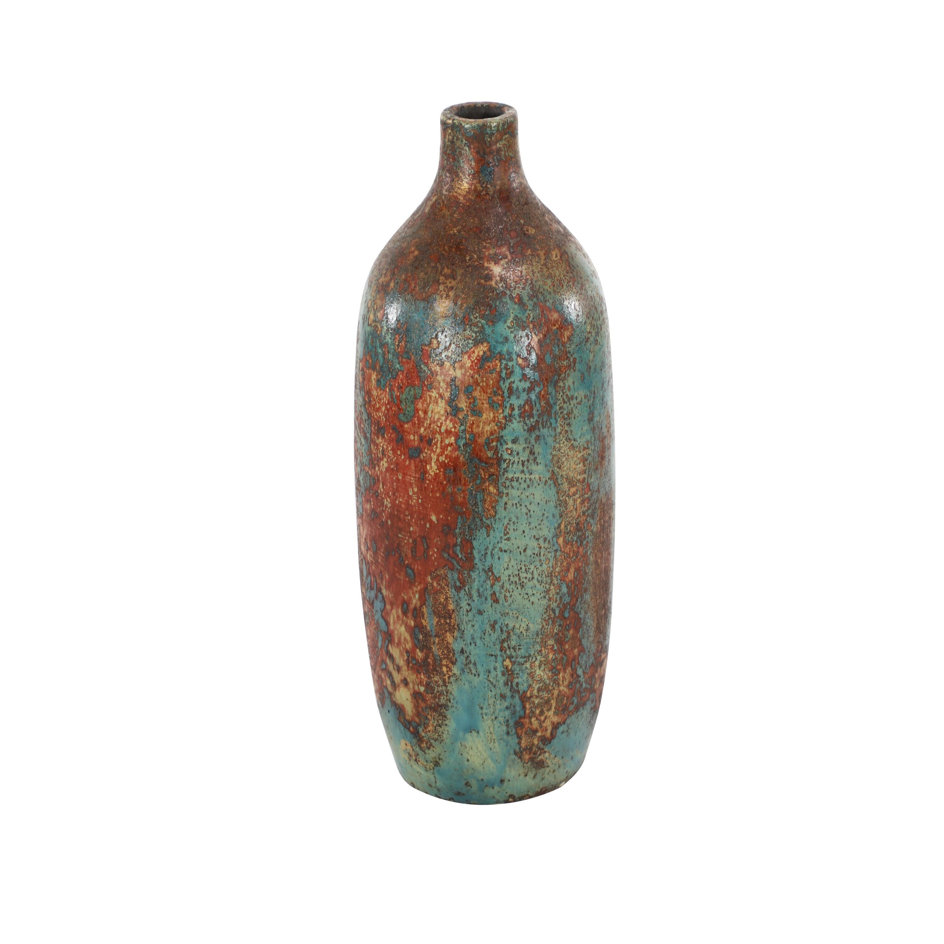 Grayson Lane 68673 Decorative-Accessories - View #2