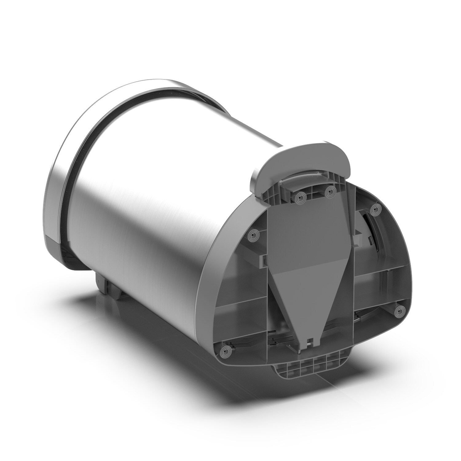 allen + roth LWS-45-39 m031725 - View #8