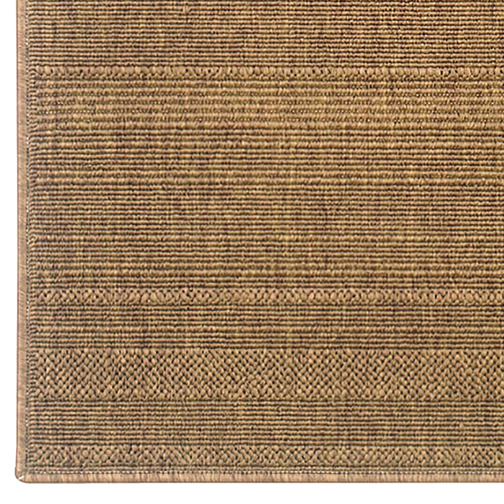 Archer Lane 781LANN77L rugs - View #5