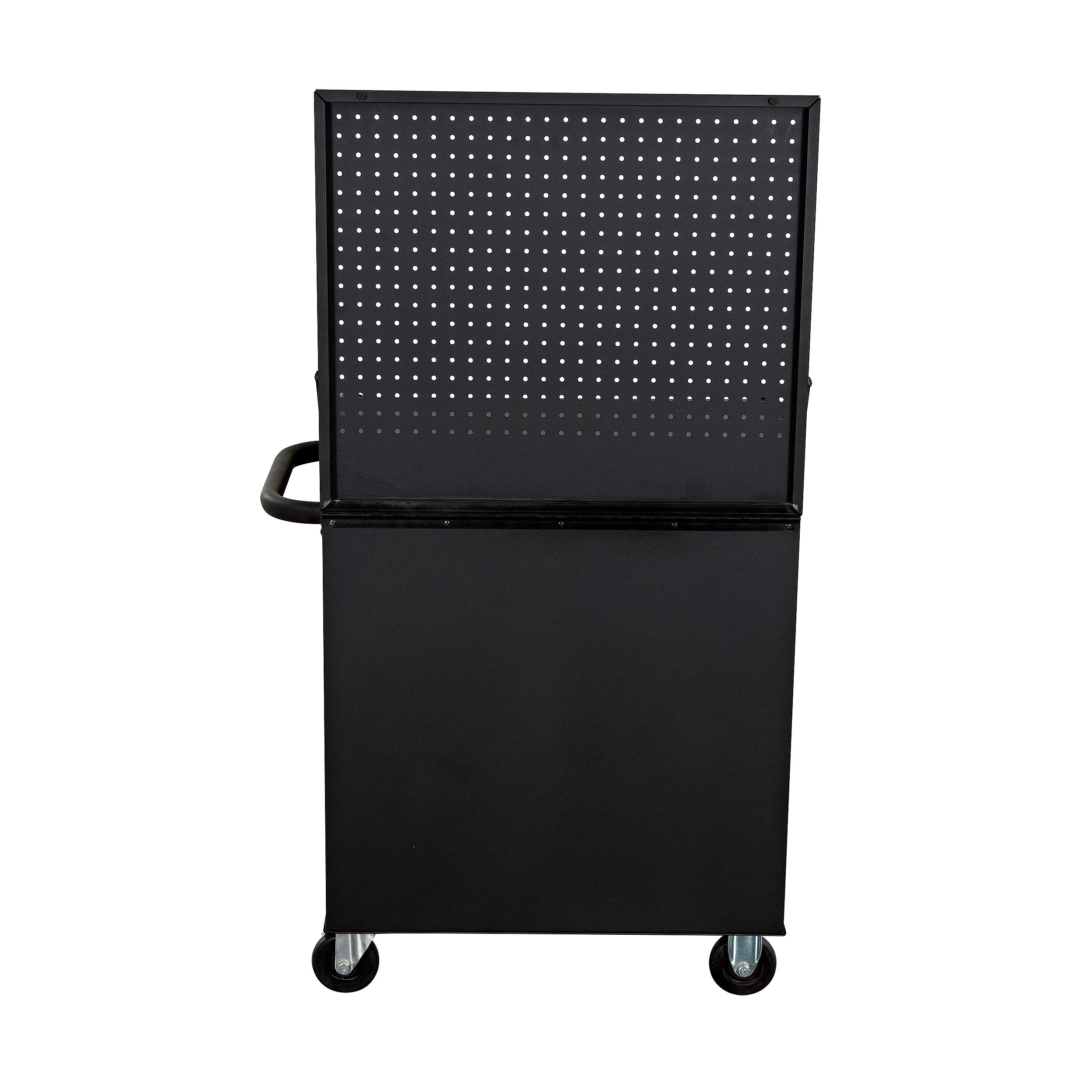 SHOPMAX 962704A3 m100710 - View #6