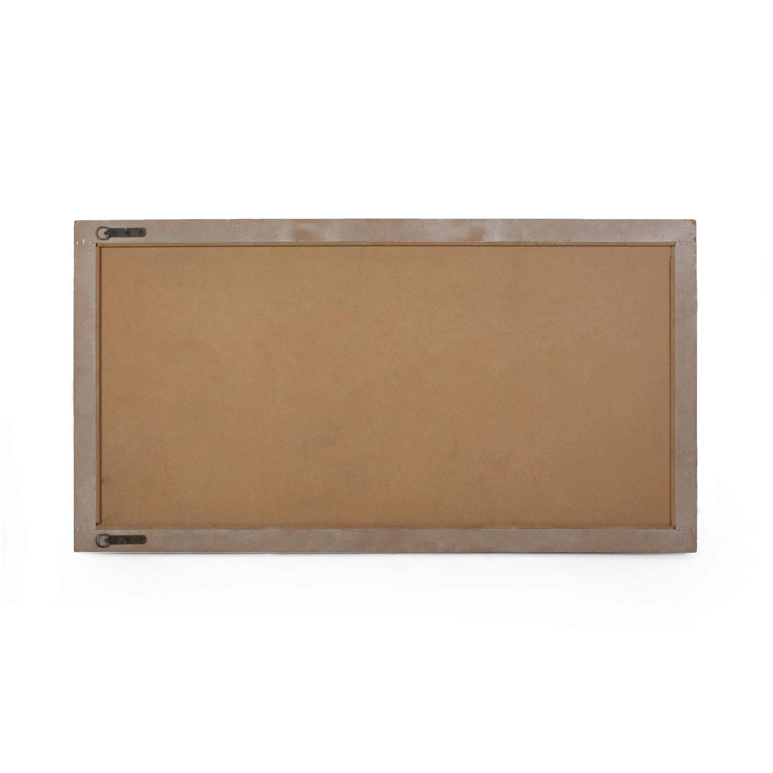 Best Selling Home Decor 308797 Decor-Mirrors - View #5
