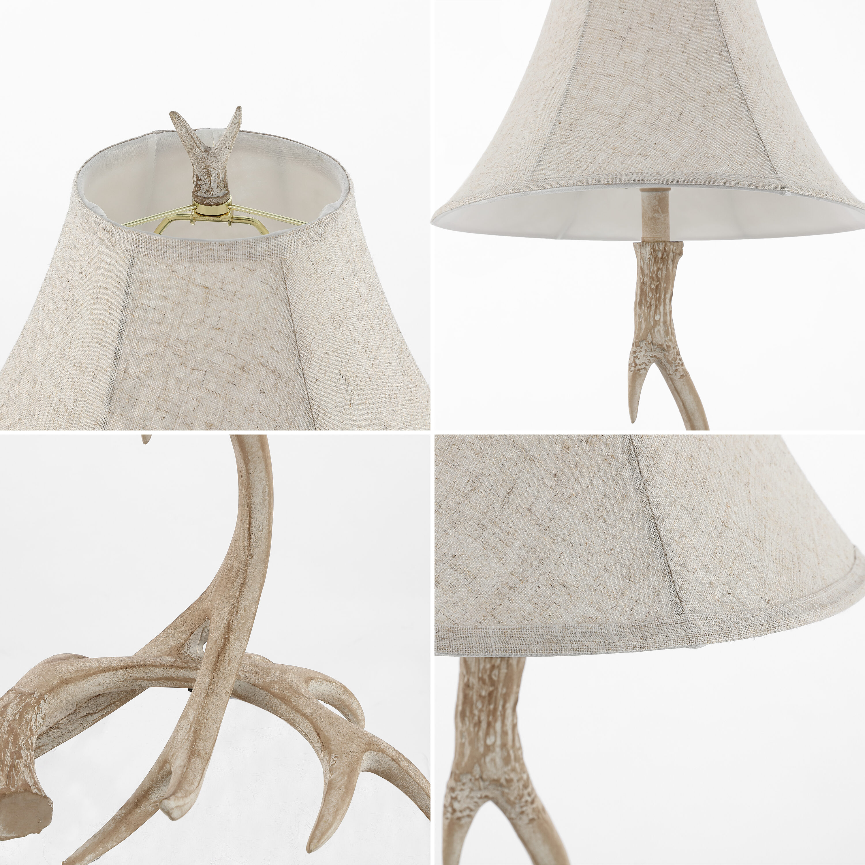JONATHAN  Y JYL6305B Table-Lamps - View #6