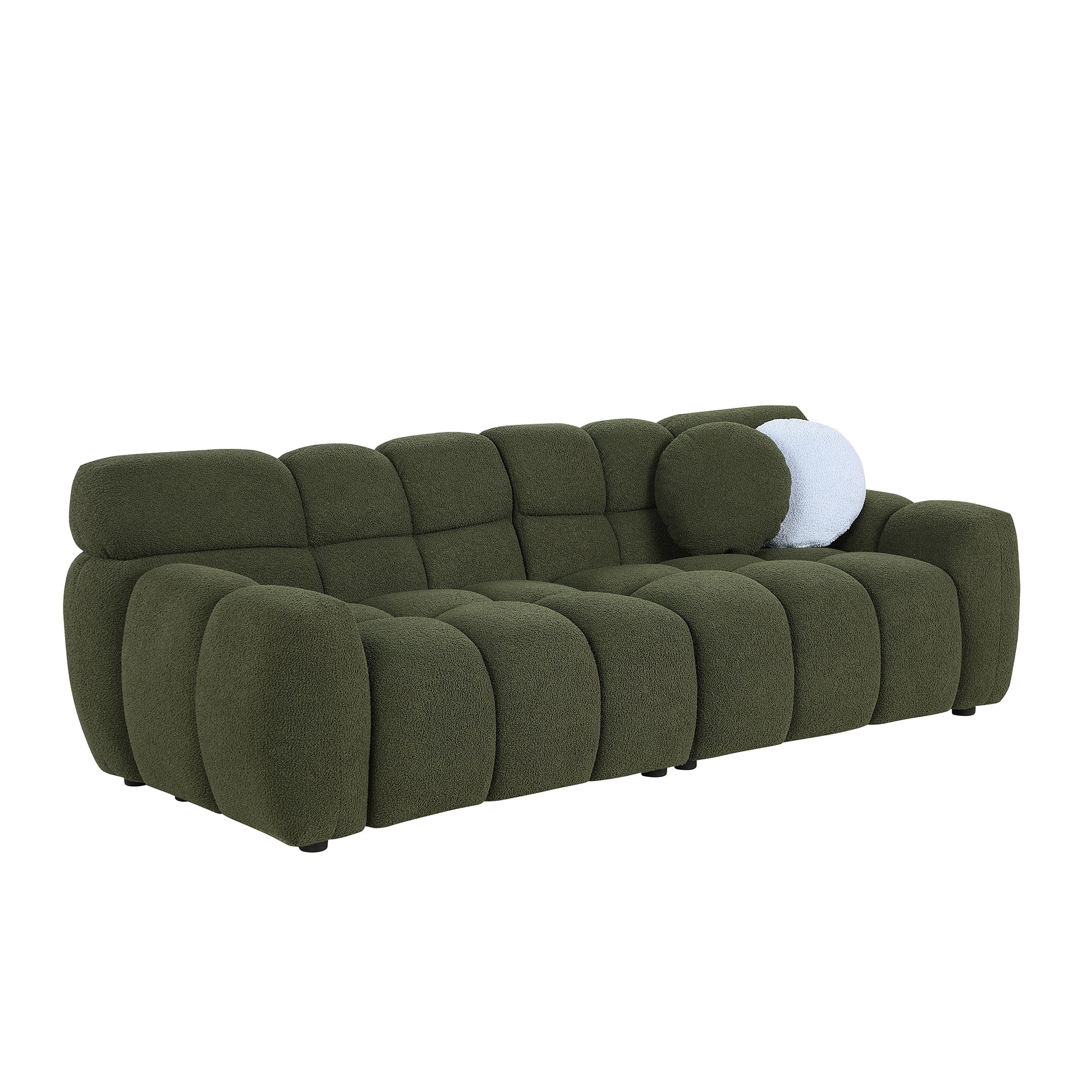 Bybafun YA3700345 Sofas-Loveseats - View #5