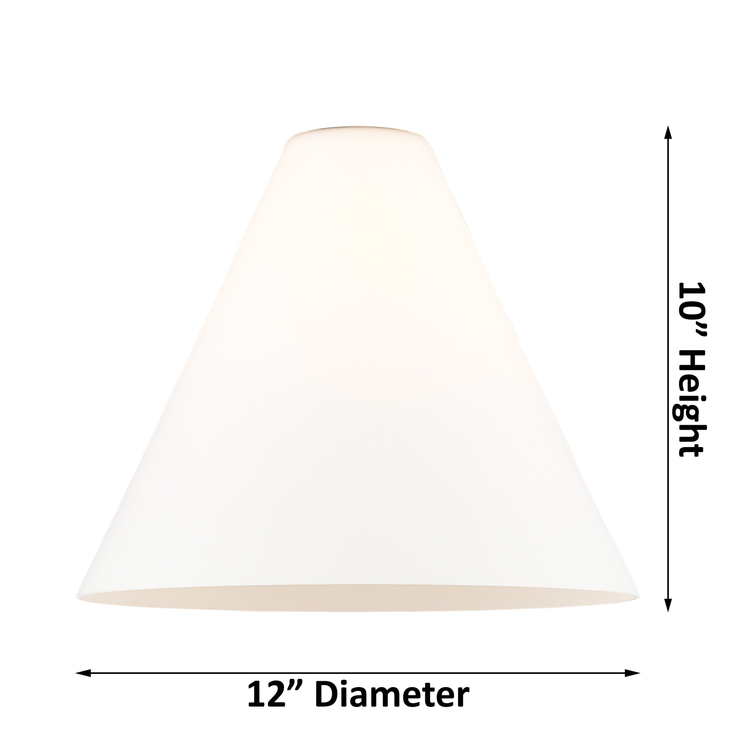 Innovations Lighting 516-1S-SN-GBC-124 Pendant-Lights - View #4