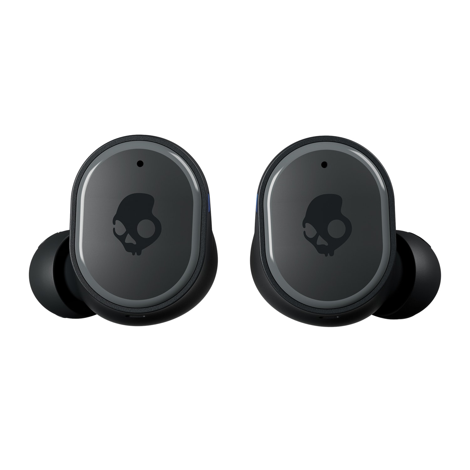 Skullcandy Sesh Earbud Wireless Noise Canceling Headphones