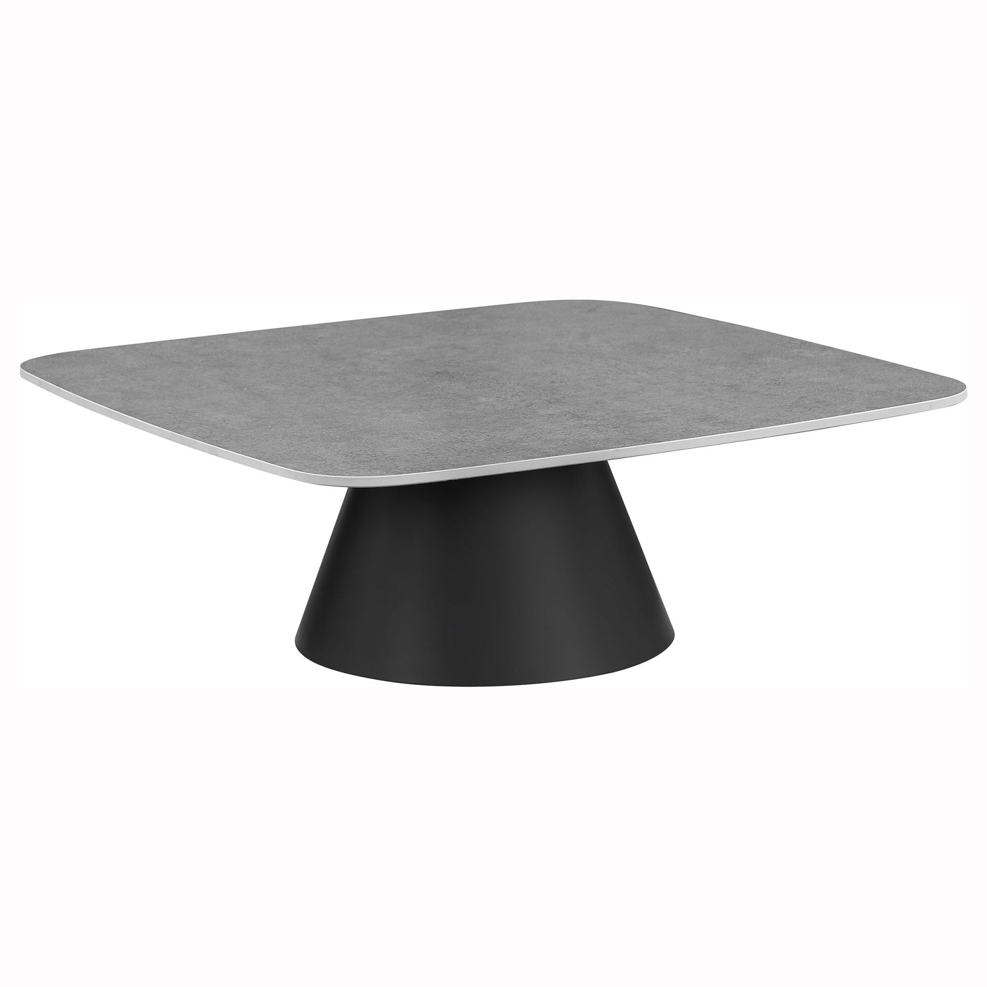 zwyo hosimu Q26081901623 Coffee-Tables - View #3