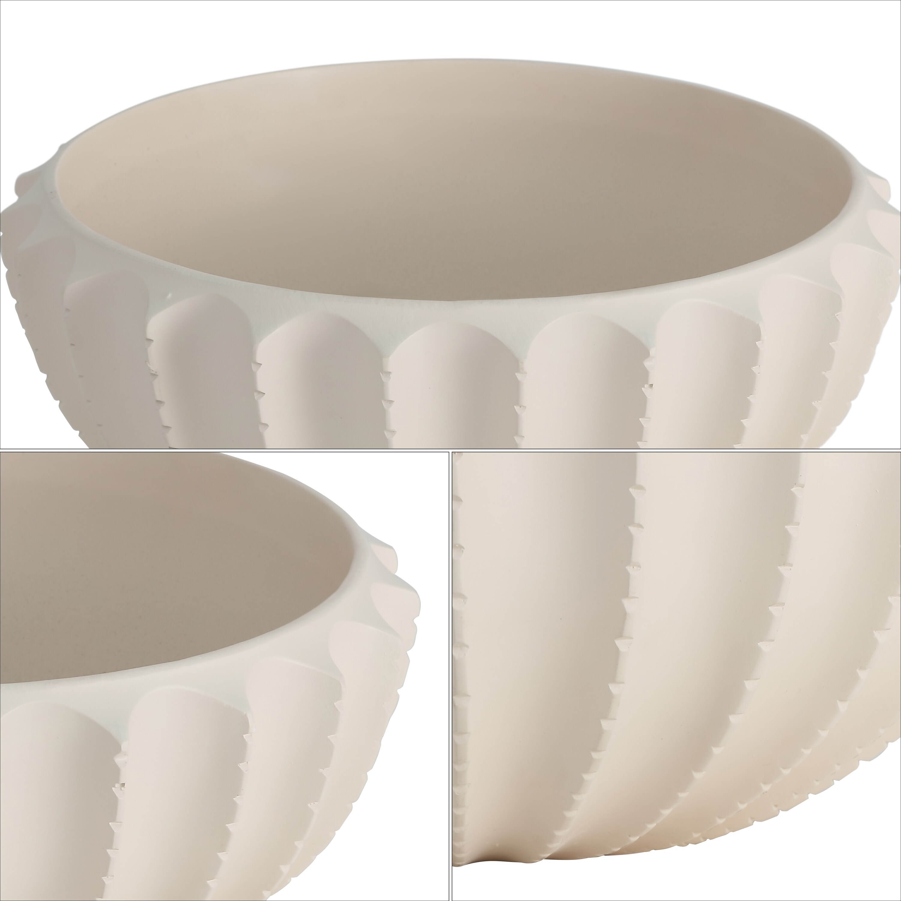Safavieh RDC4033A Decorative-Accessories - View #2
