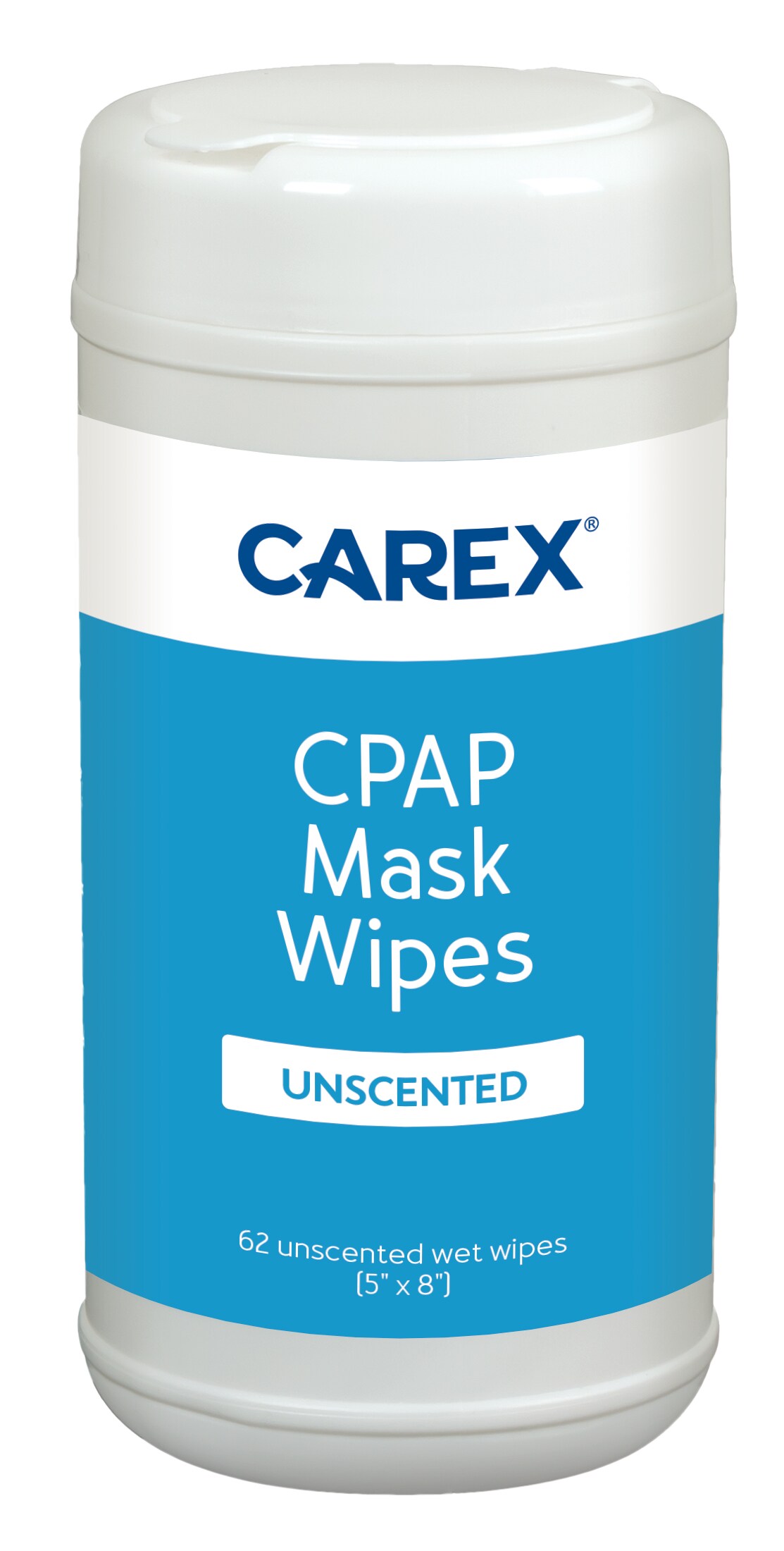 cpap wipes near me