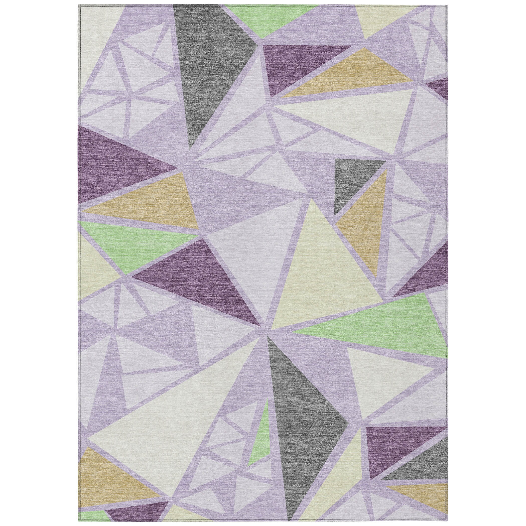Addison Rugs ACN1039LV30X46 rugs - View #2