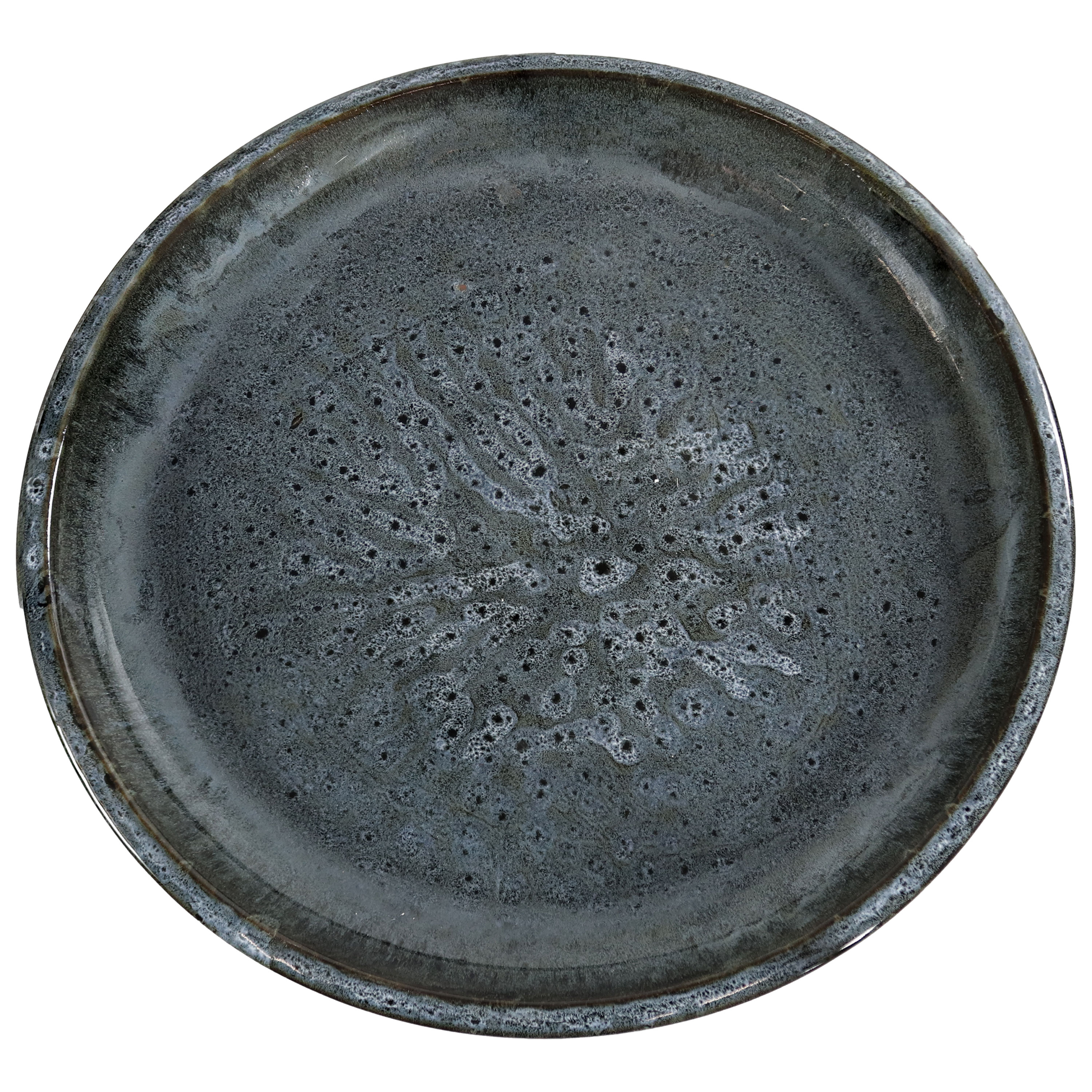 Sunnydaze Decor VBD-554 birdbaths - View #7