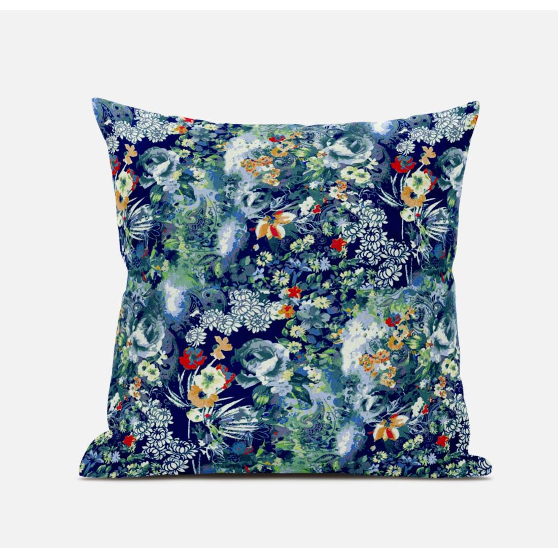 HomeRoots 4000411647 Accent-Pillows - View #3