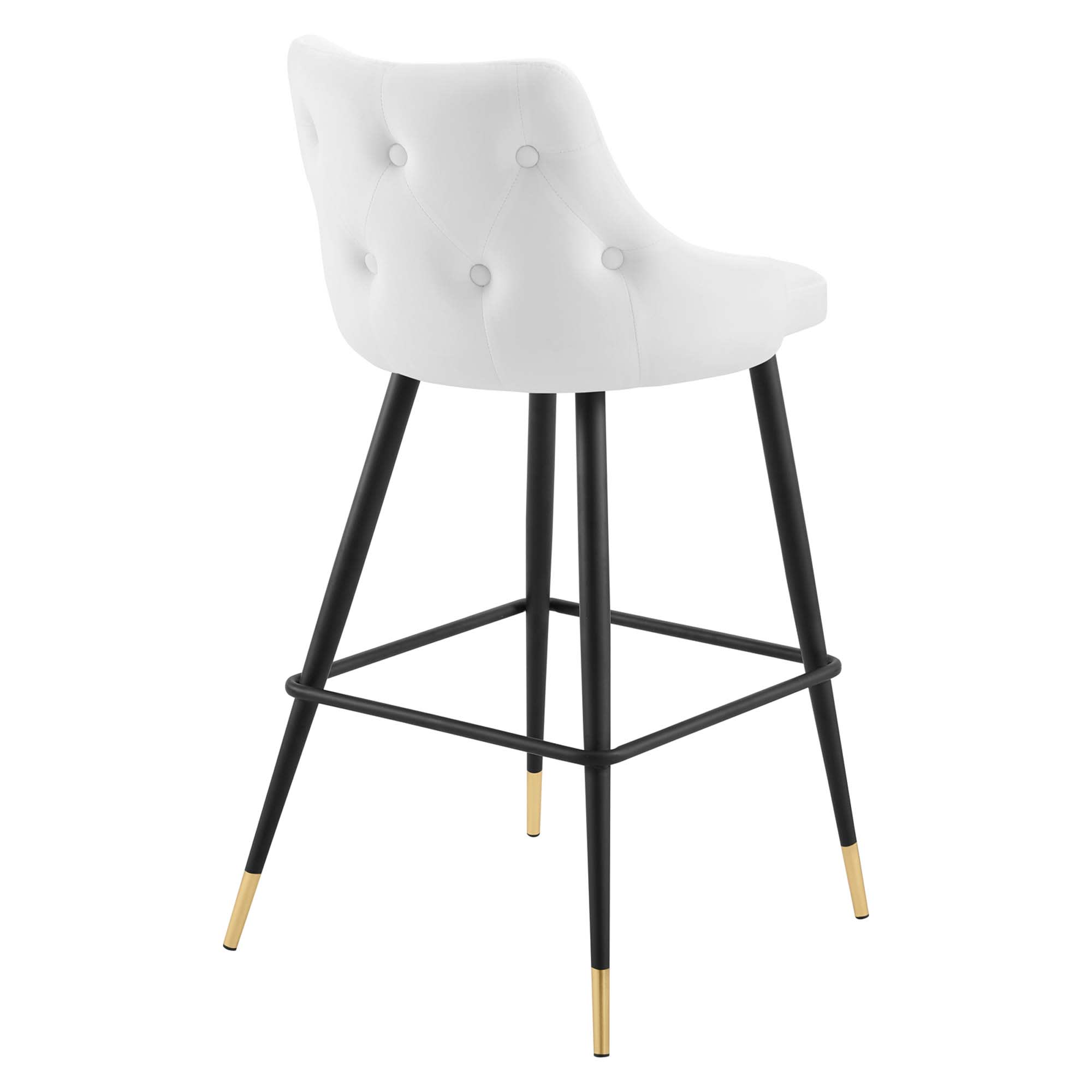 Modway EEI-3909-WHI stools - View #6