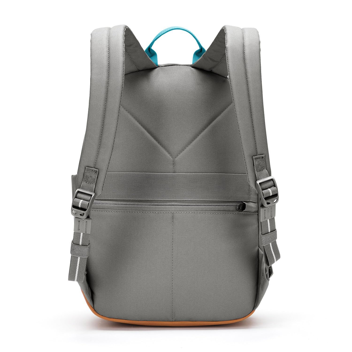 Pacsafe PAC-35110146 Bags-And-Backpacks - View #2