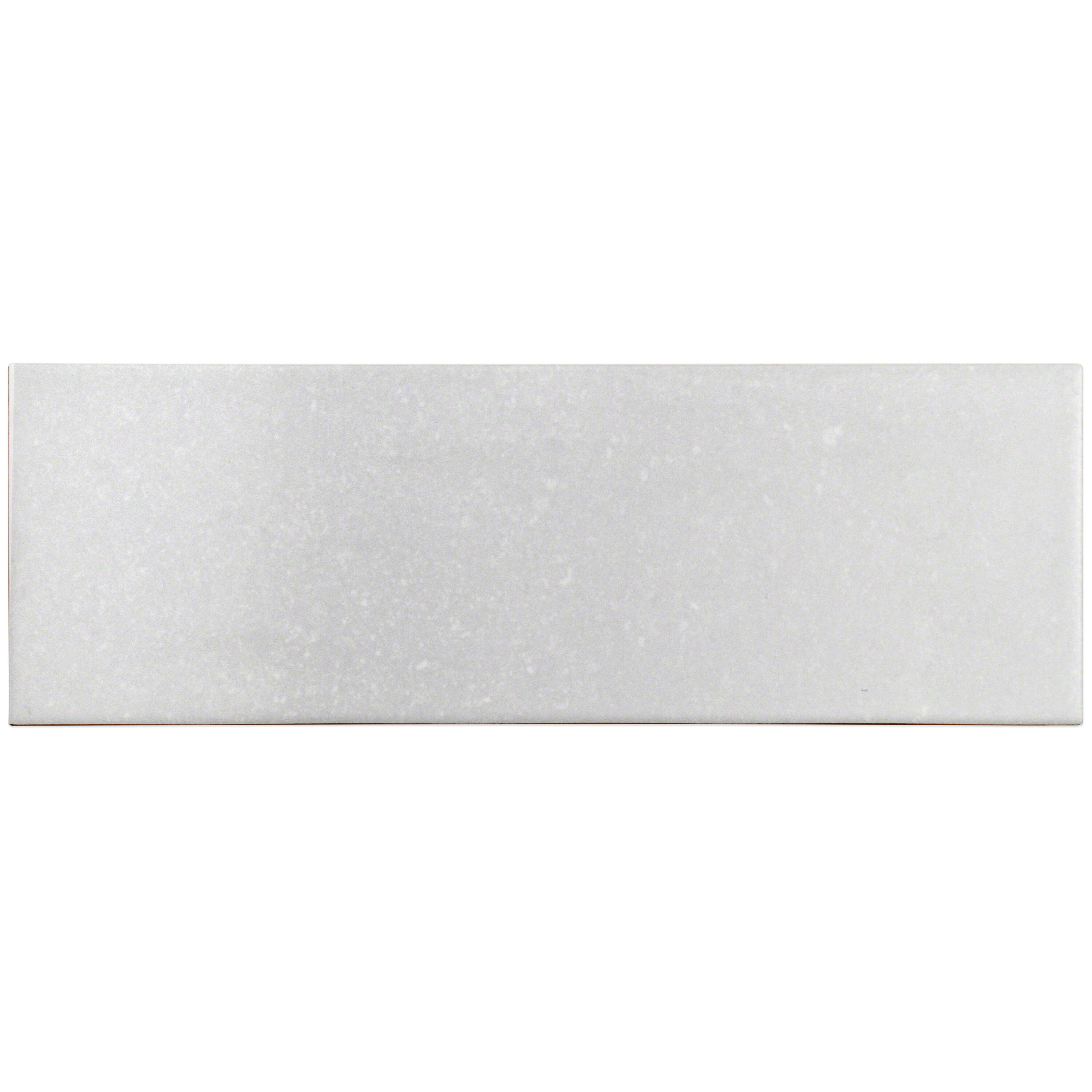 Artmore Tile EXT3RD103716 Tile-Samples - View #4