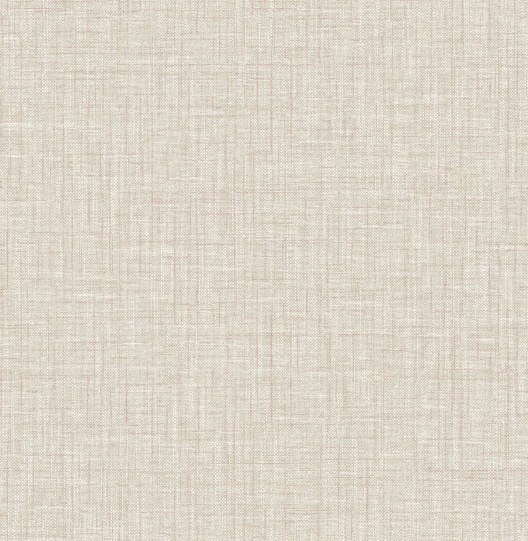 A-Street Prints 2975-26233 56.4-Sq. Feet Taupe Non-woven Abstract Unpasted Wallpaper