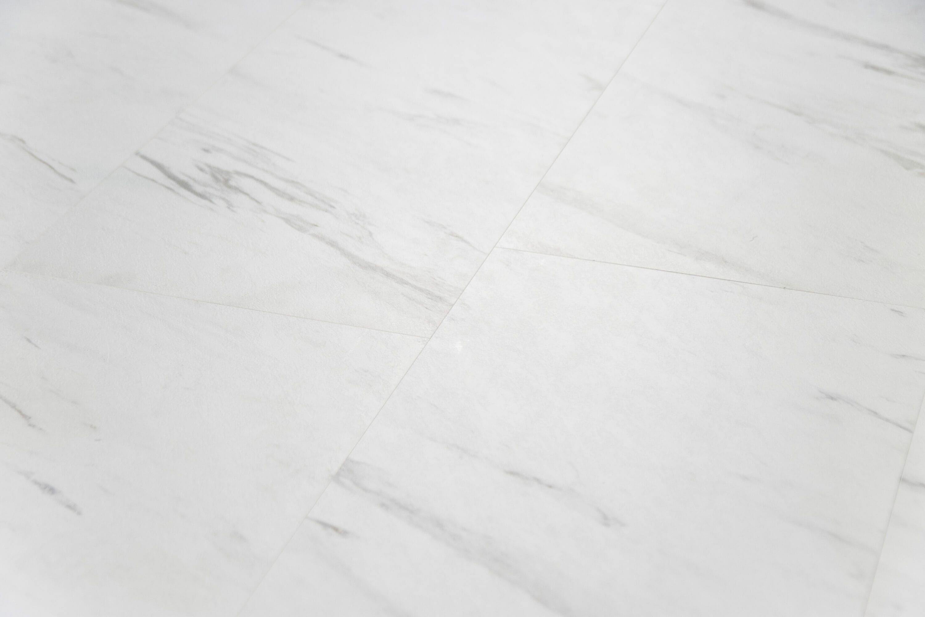 CALI 7701000400 laminates - View #4