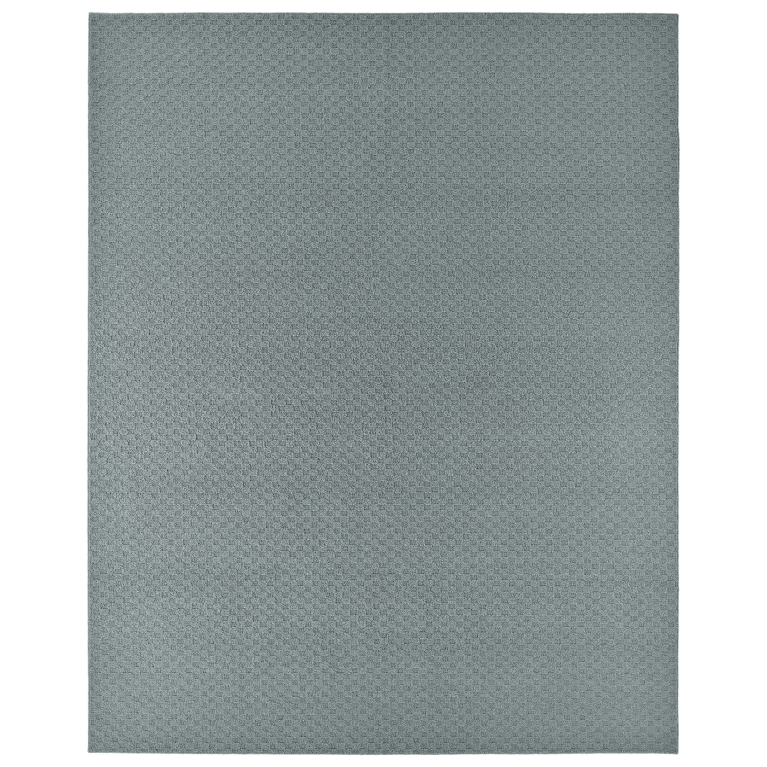 Garland Rug TS000N14414408 rugs - View #2