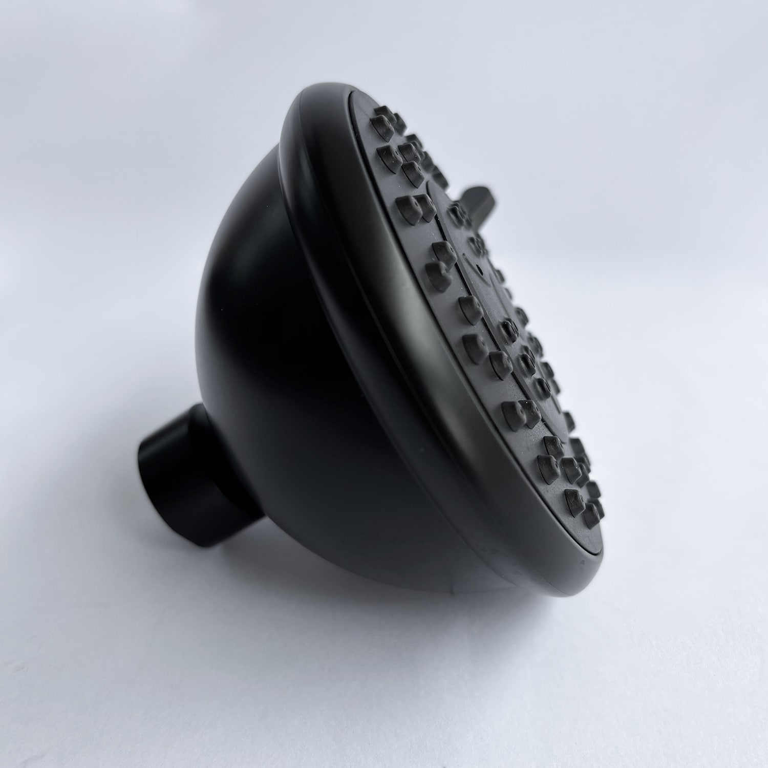 Clihome TWHSB015-5MB Fixed-Showerhead - View #8